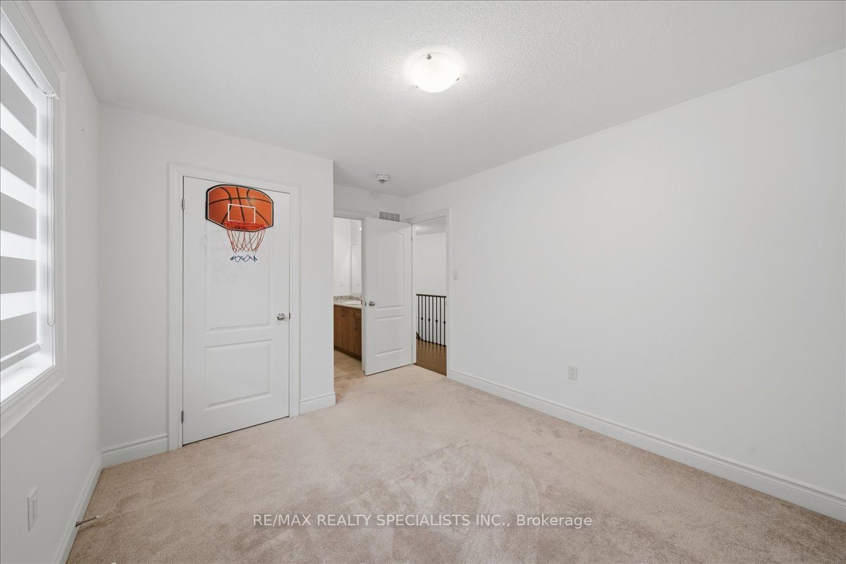 281 Blue Dasher Boulevard Property Photo 35