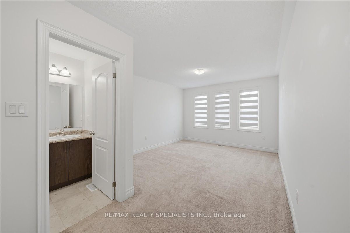 281 Blue Dasher Boulevard Property Photo 36