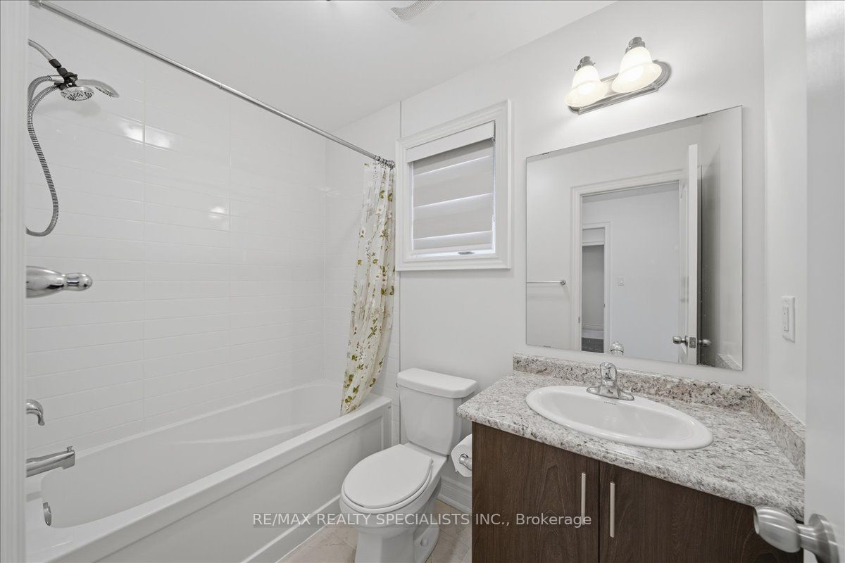 281 Blue Dasher Boulevard Property Photo 37