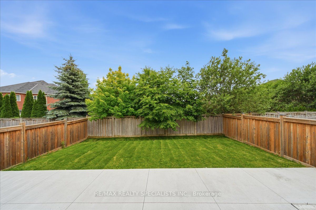 281 Blue Dasher Boulevard Property Photo 40