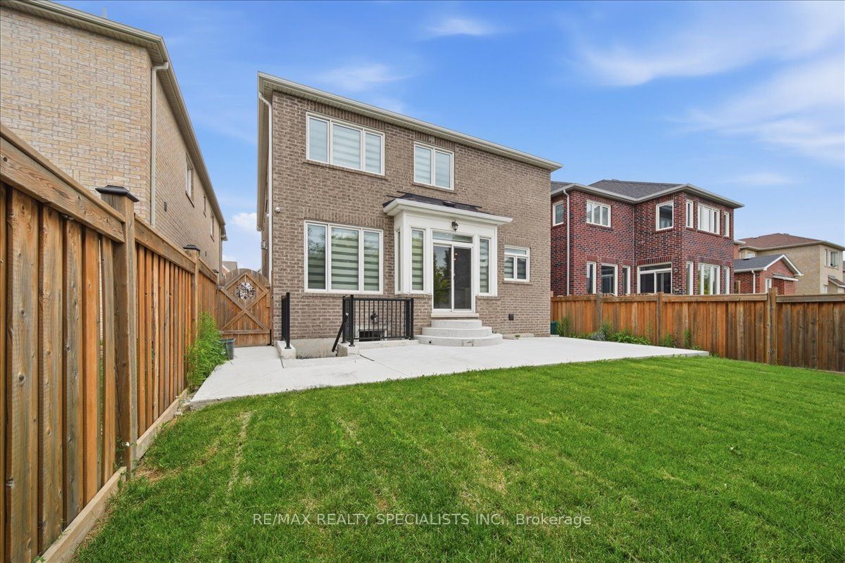 281 Blue Dasher Boulevard Property Photo 41
