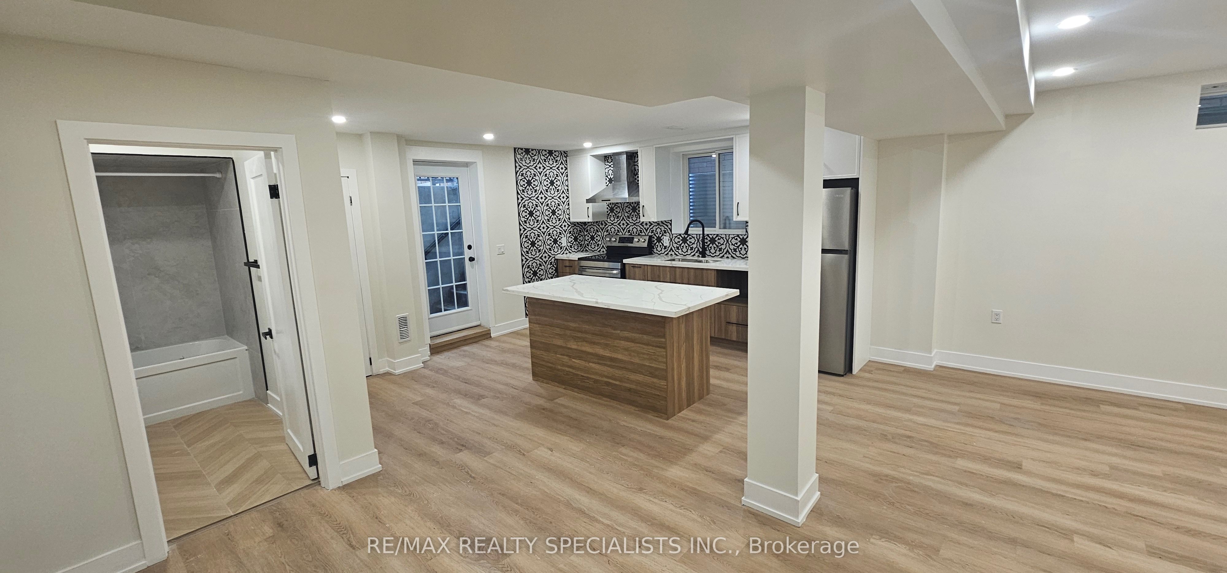 281 Blue Dasher Boulevard Property Photo 44