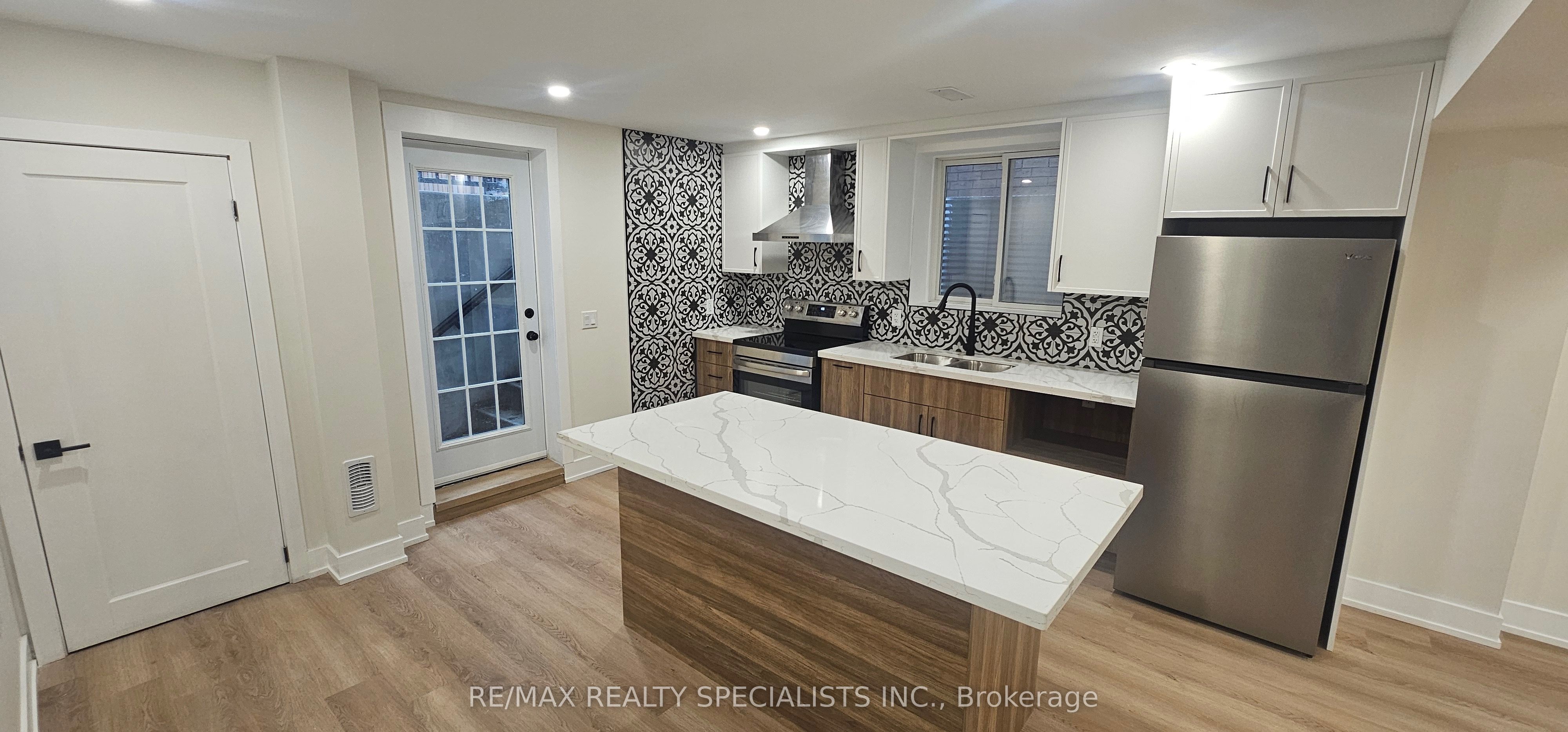 281 Blue Dasher Boulevard Property Photo 45