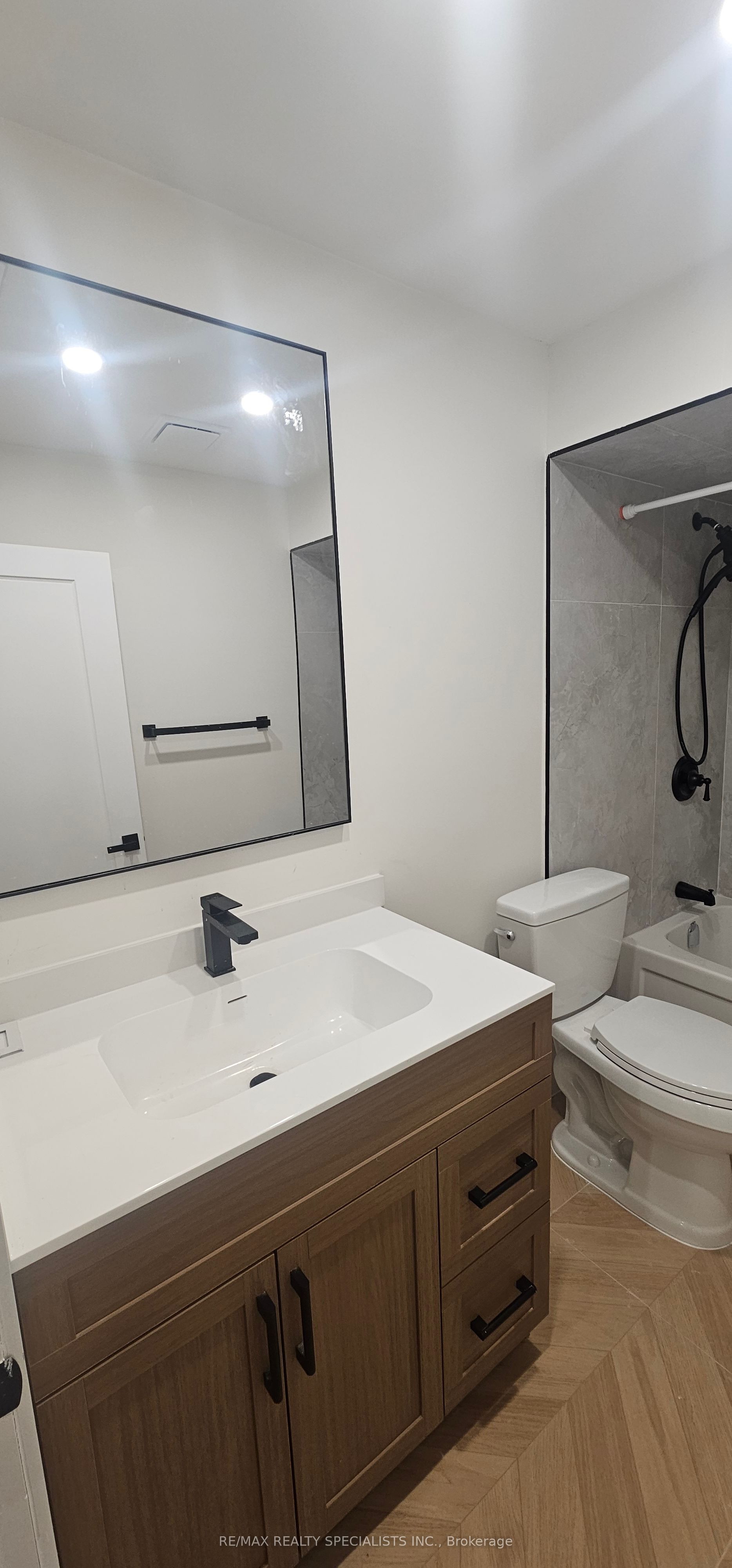281 Blue Dasher Boulevard Property Photo 46