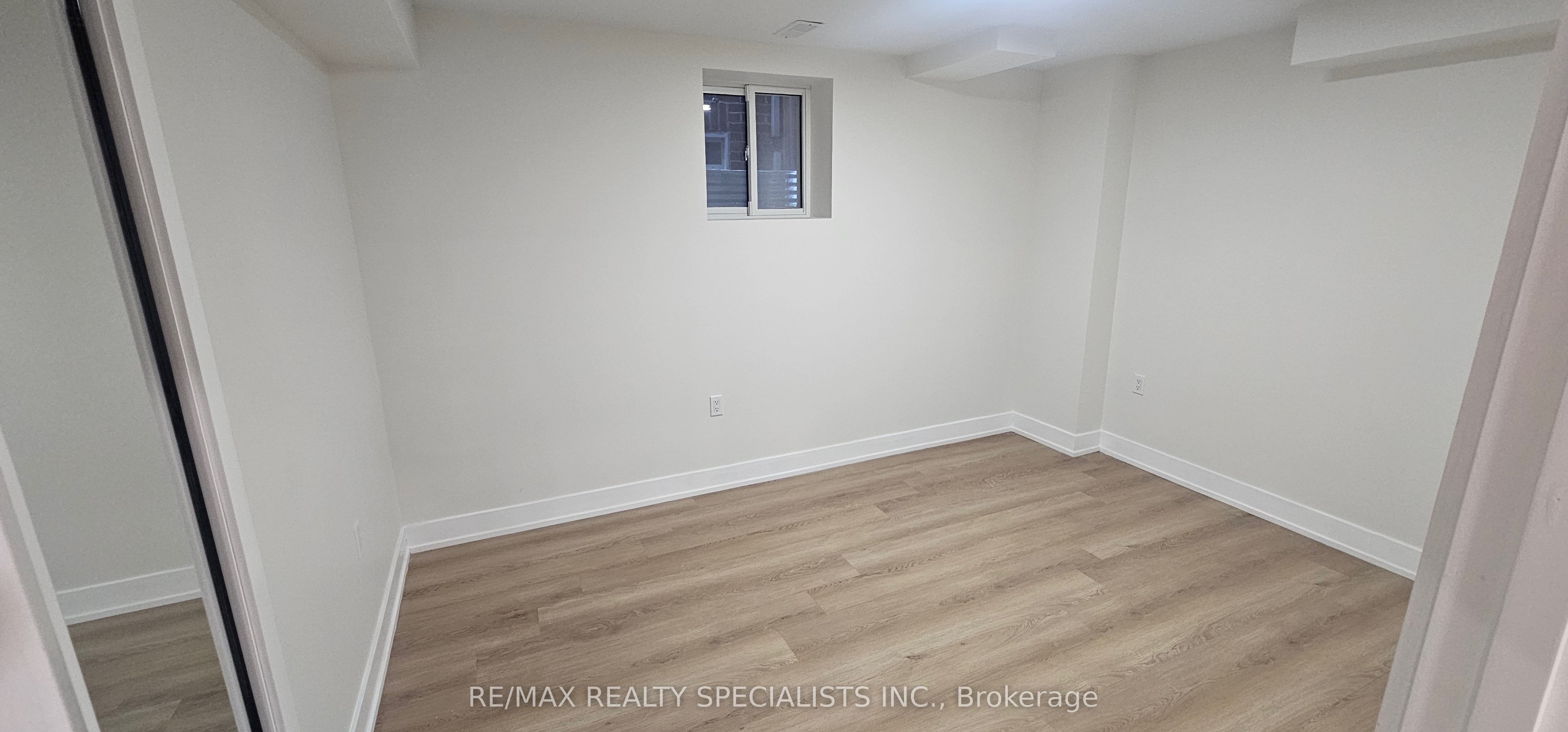 281 Blue Dasher Boulevard Property Photo 49