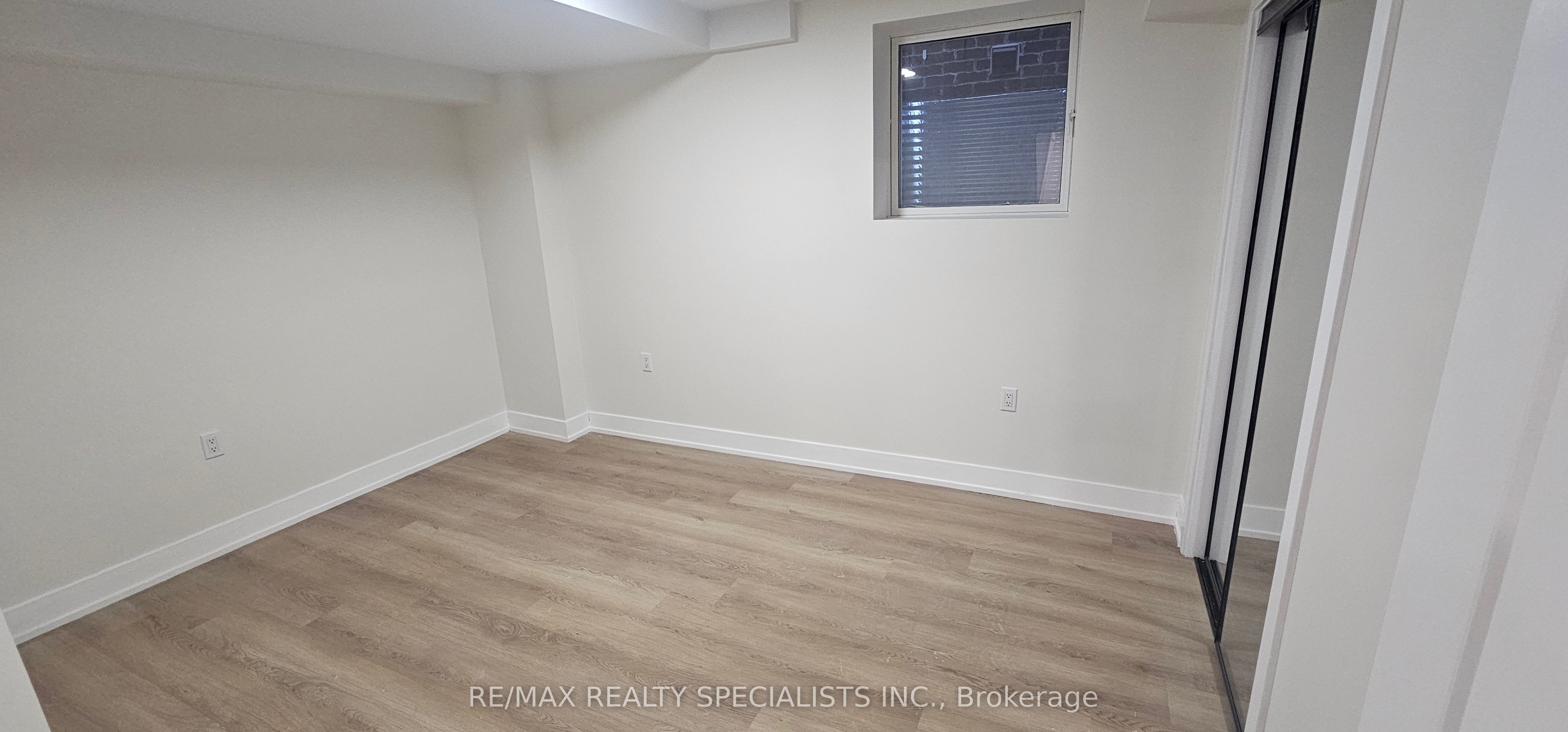 281 Blue Dasher Boulevard Property Photo 50