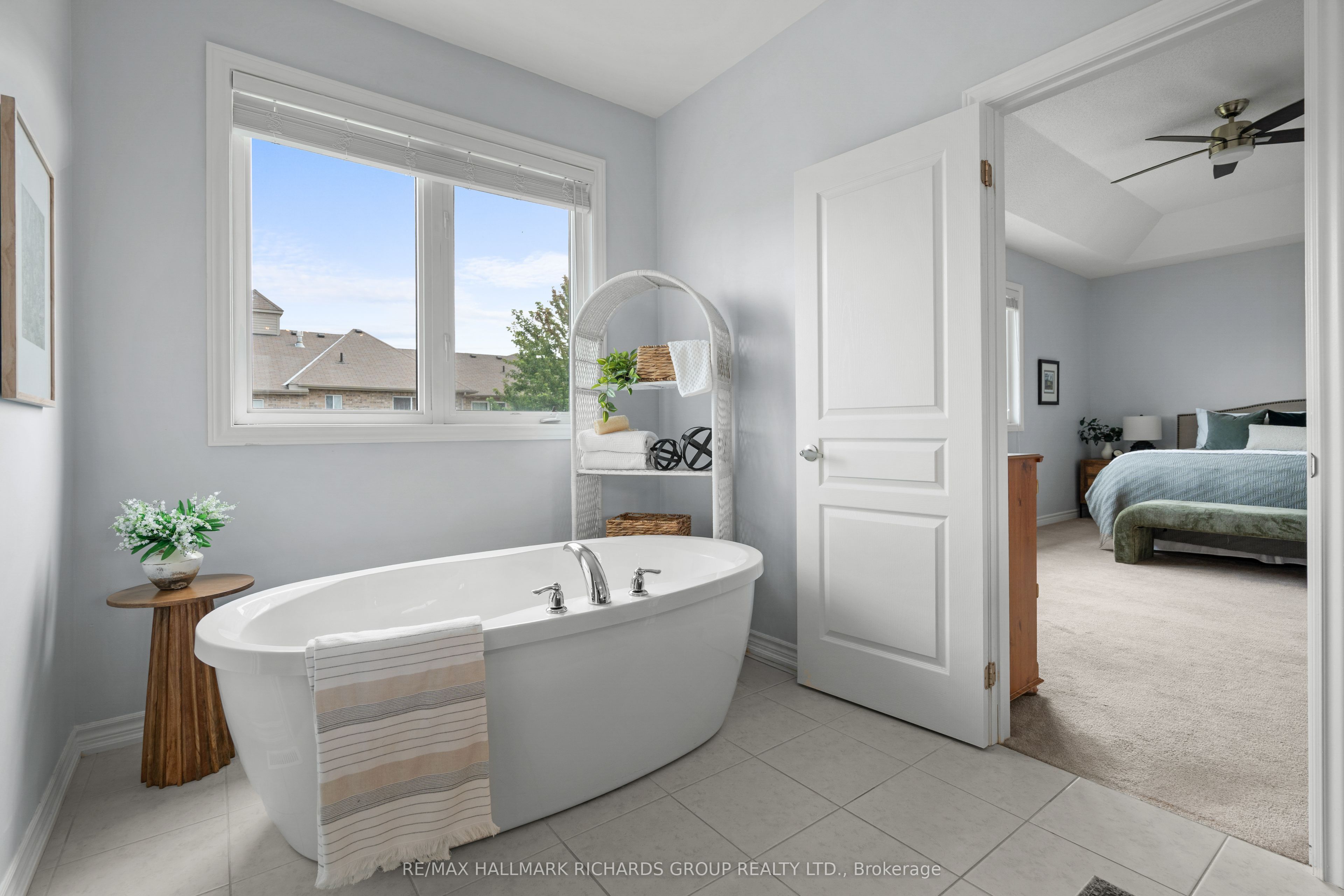 81 John Link Avenue Property Photo 14