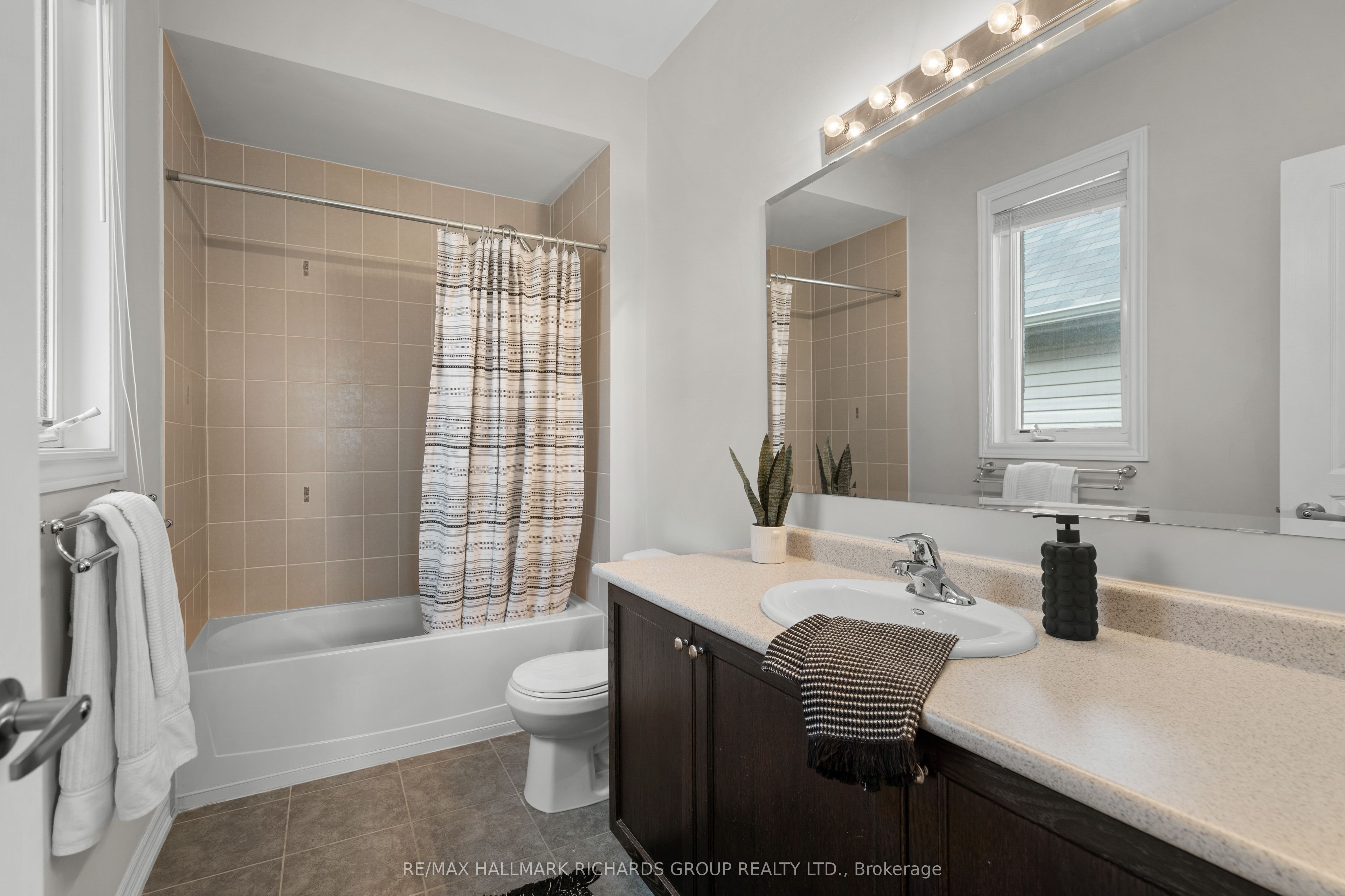 81 John Link Avenue Property Photo 16