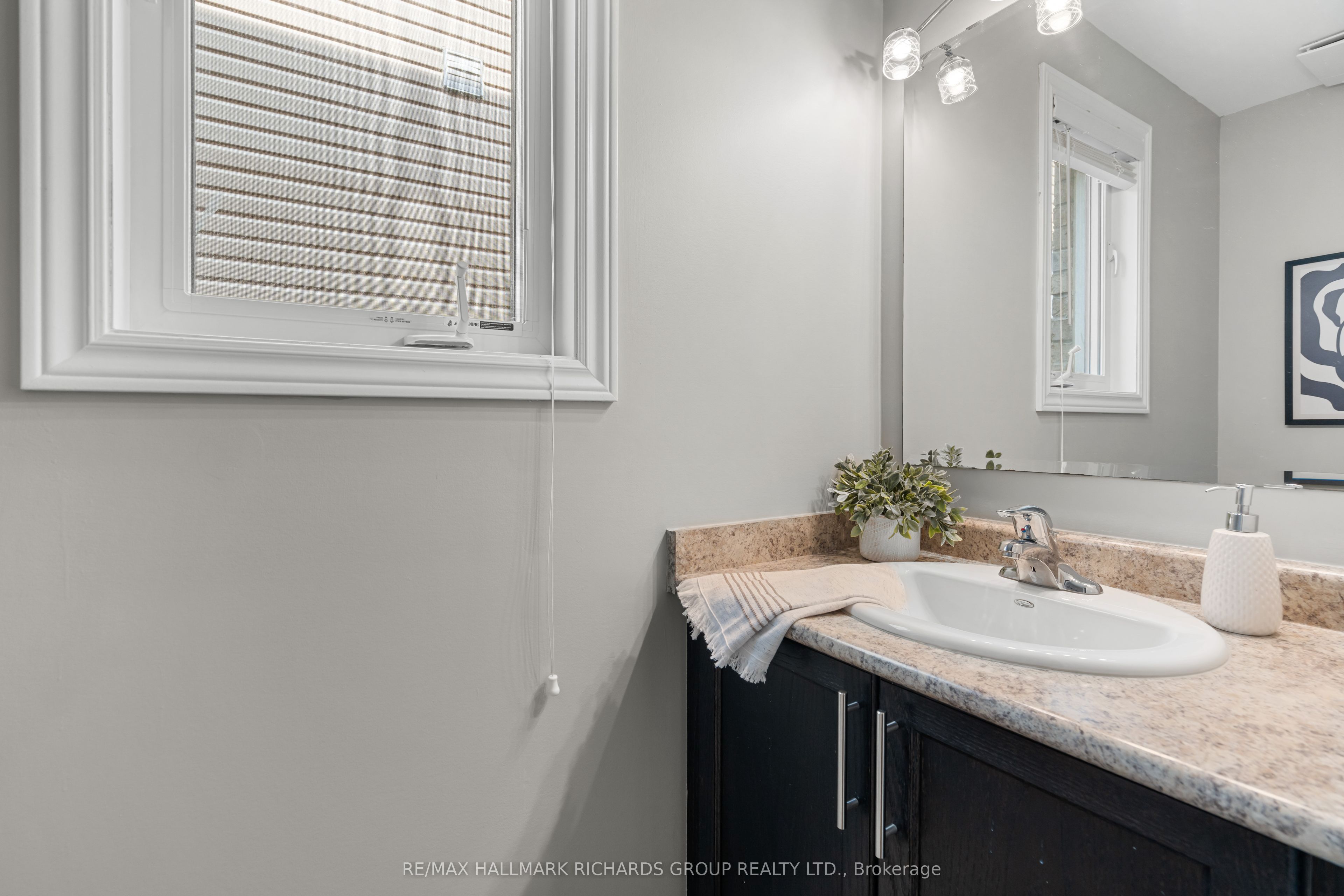 81 John Link Avenue Property Photo 20