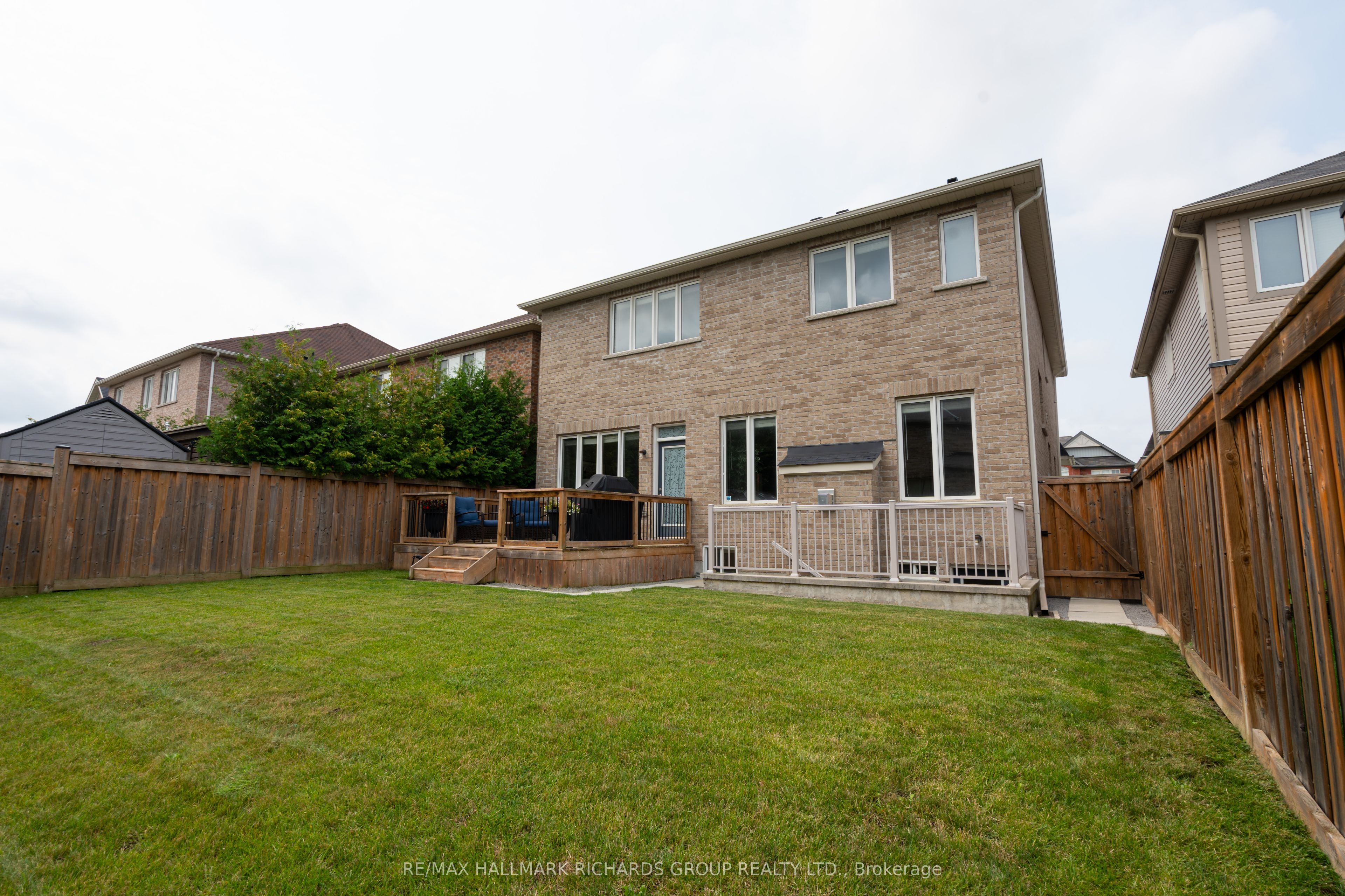 81 John Link Avenue Property Photo 30