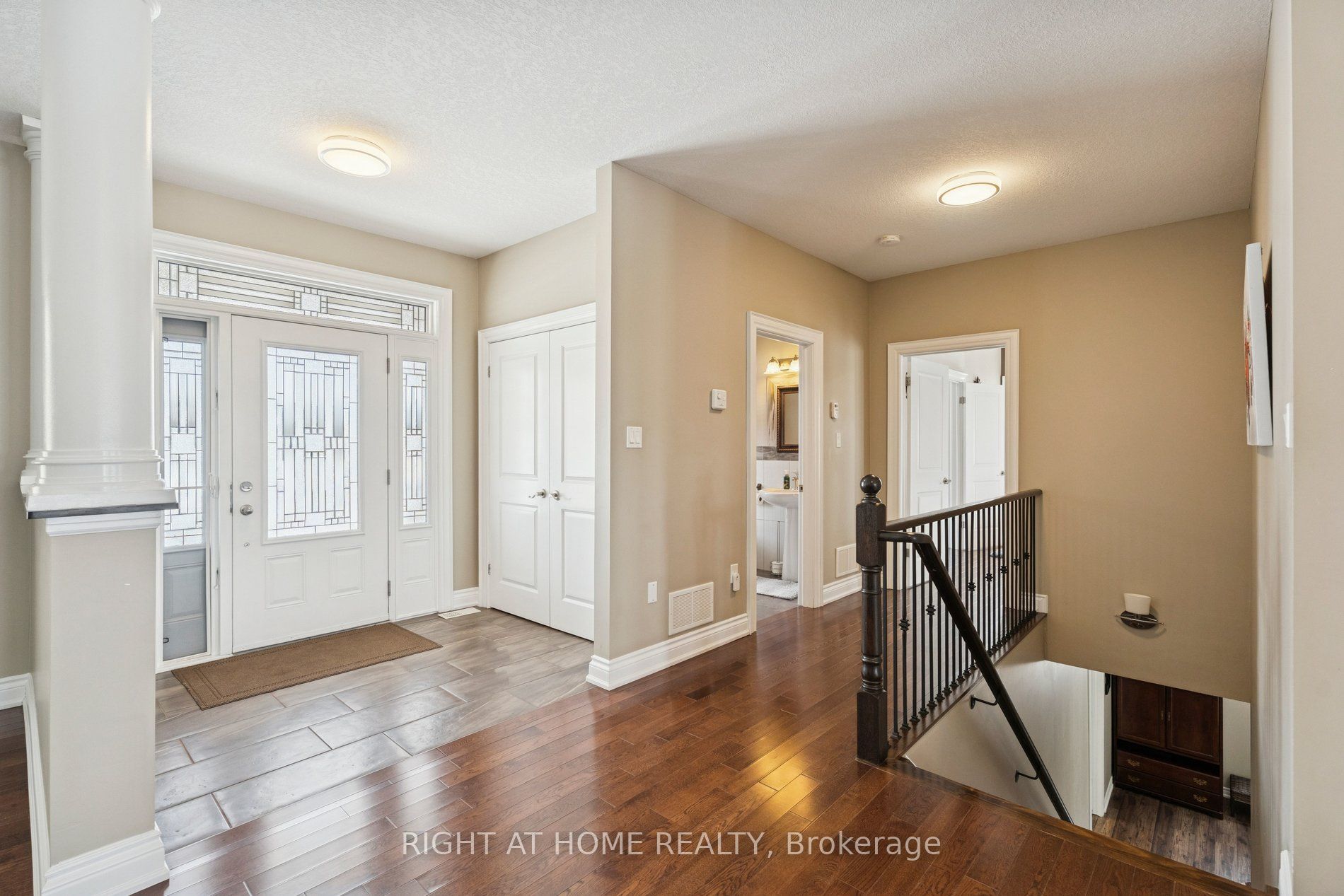 10 Brolley Crescent Property Photo 5