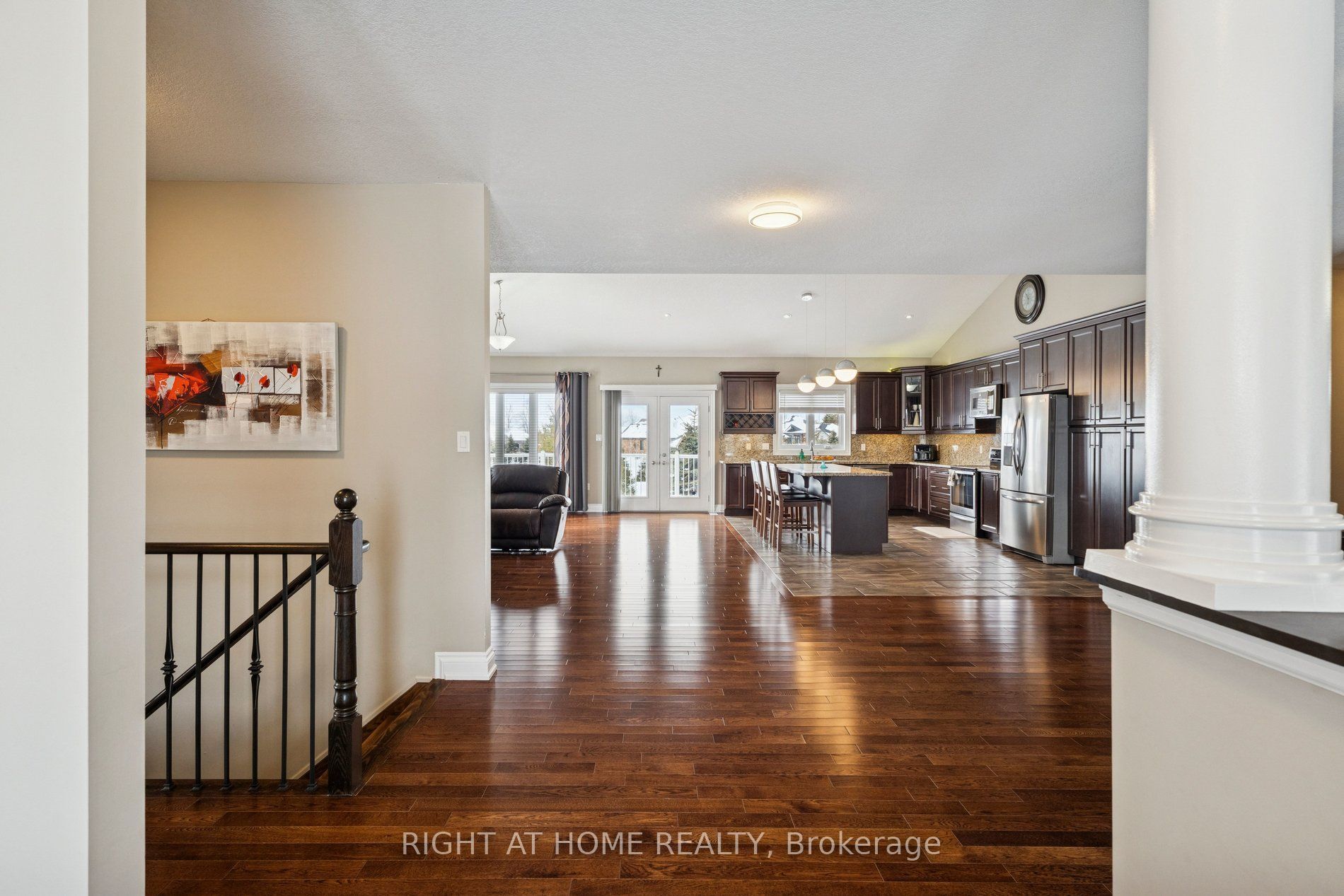 10 Brolley Crescent Property Photo 6