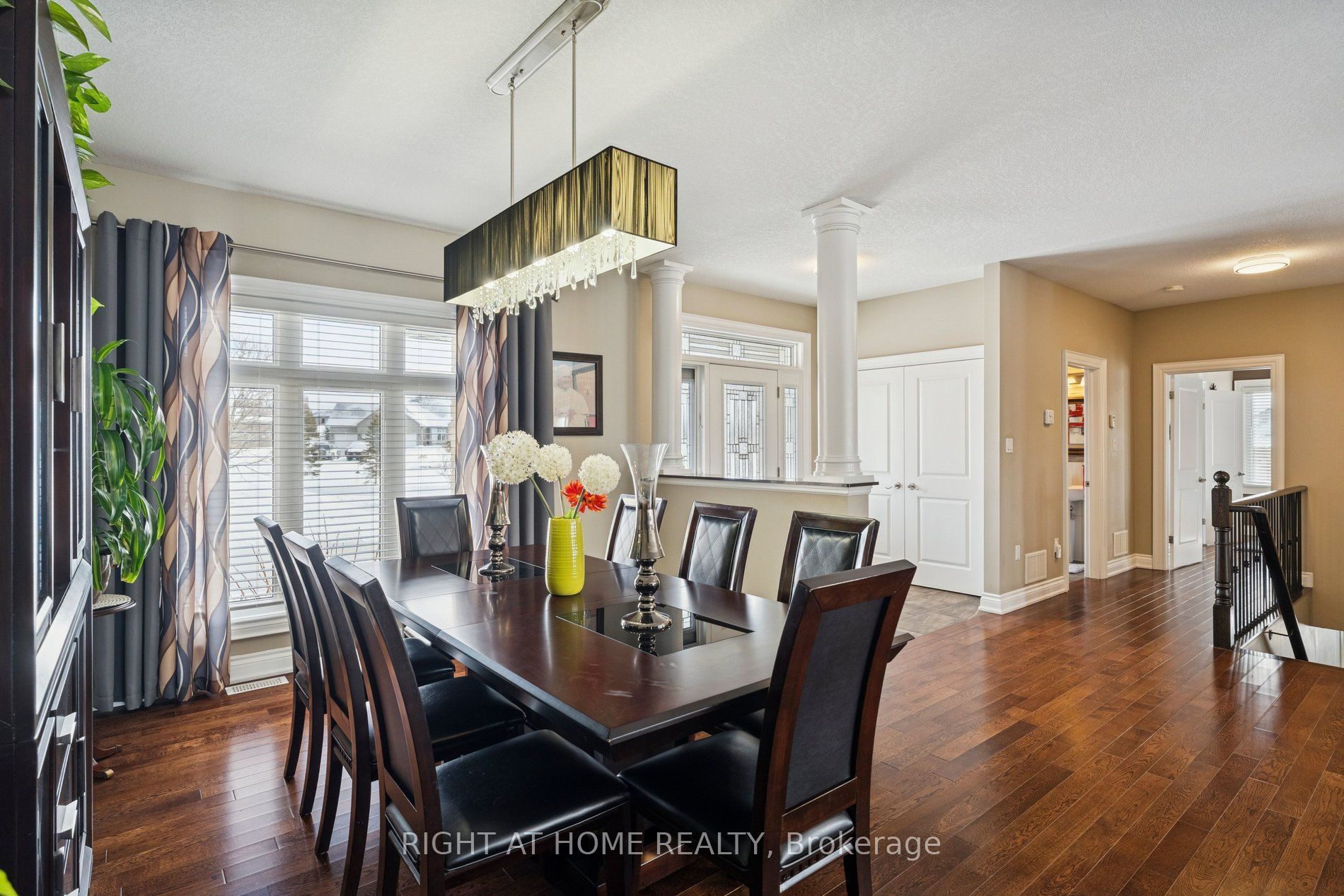 10 Brolley Crescent Property Photo 7