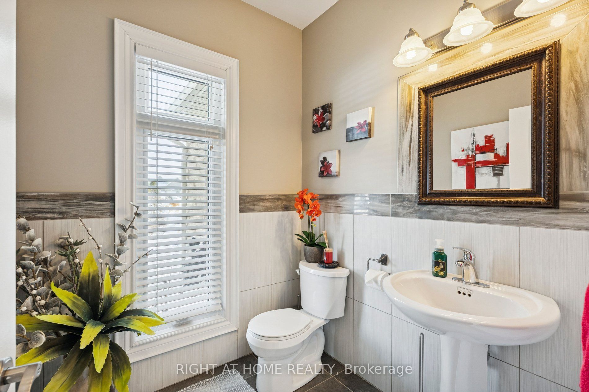 10 Brolley Crescent Property Photo 18