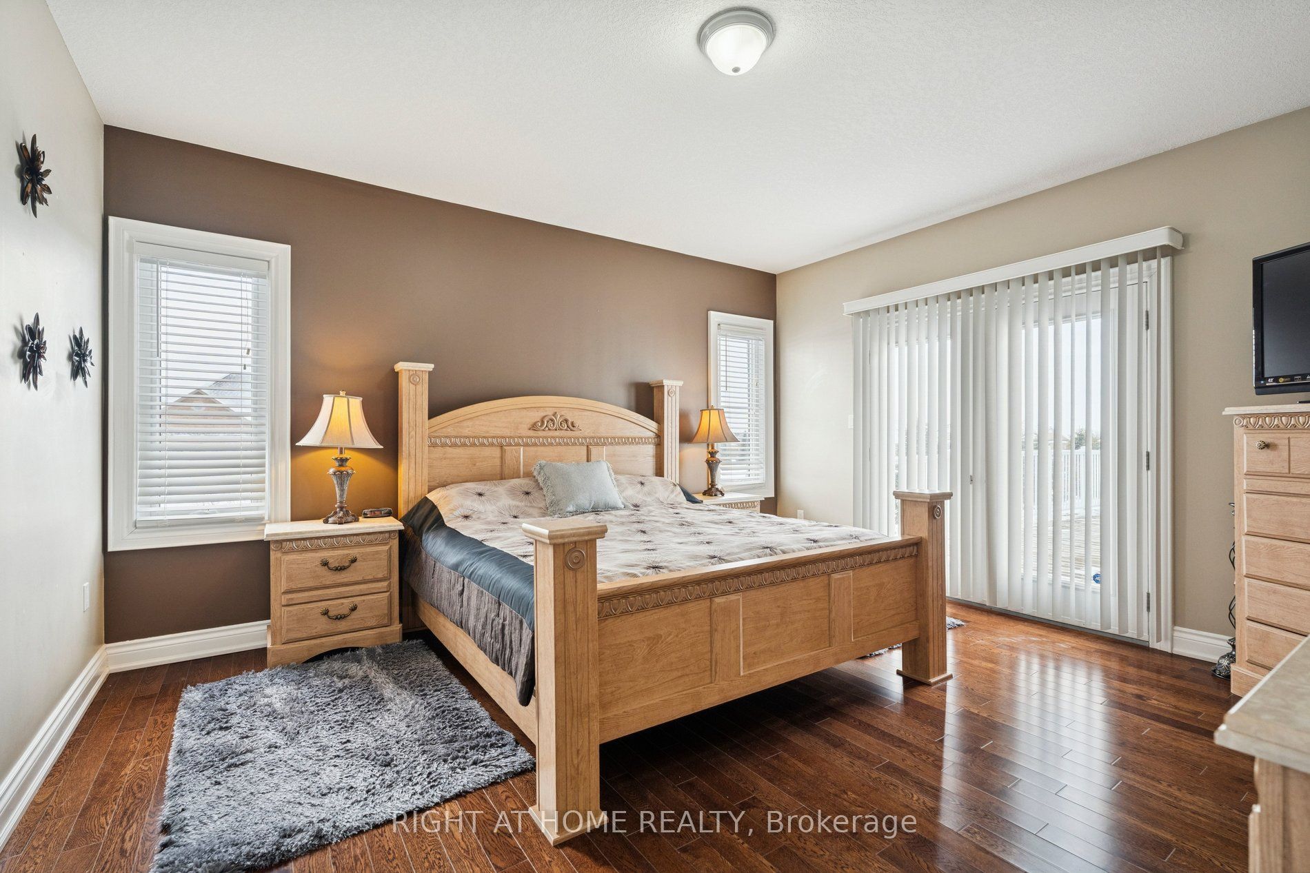 10 Brolley Crescent Property Photo 20