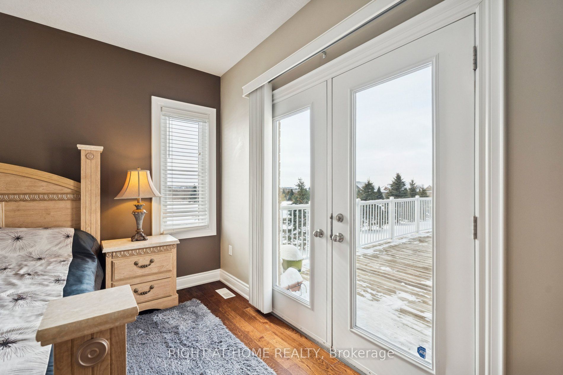 10 Brolley Crescent Property Photo 21