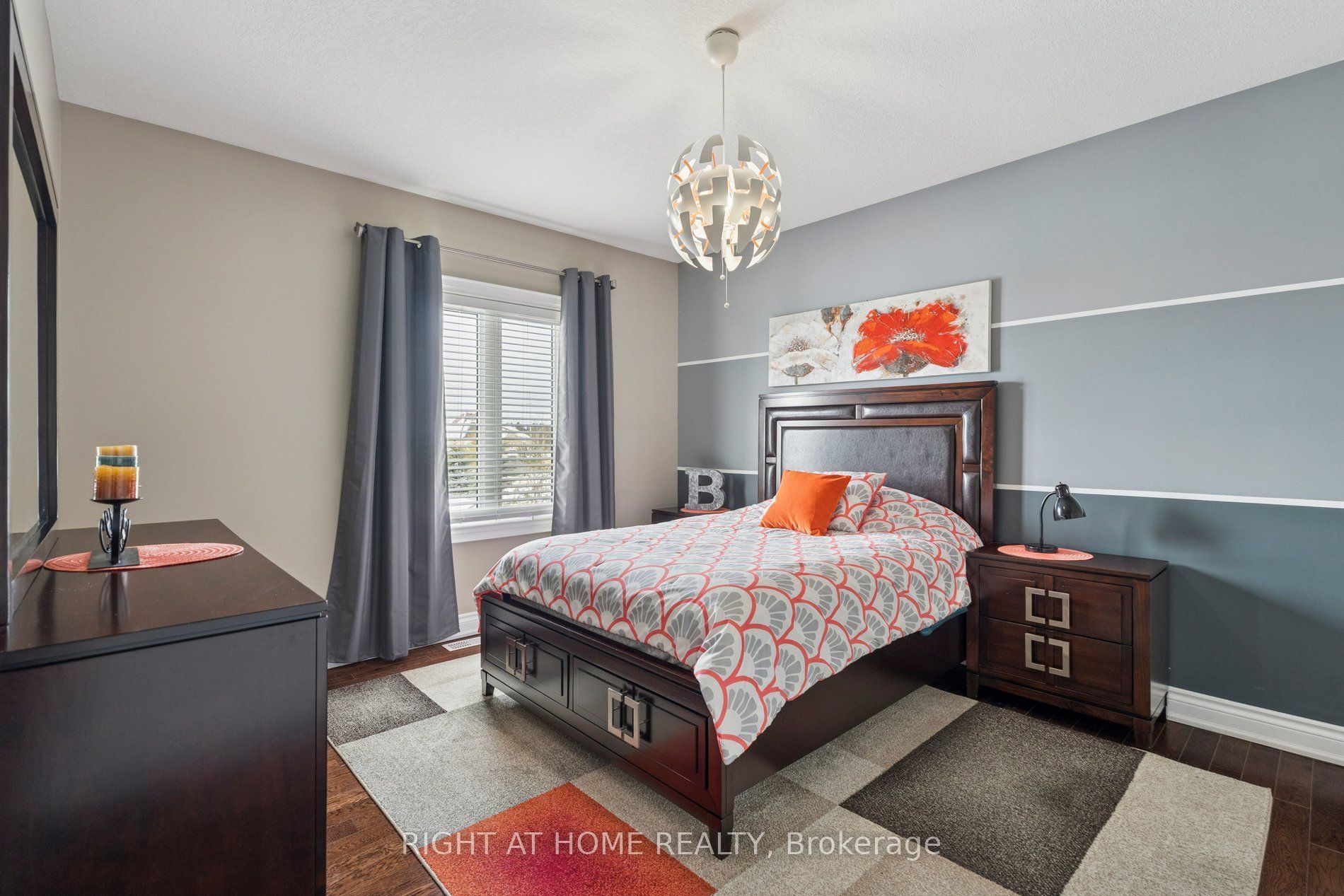 10 Brolley Crescent Property Photo 24