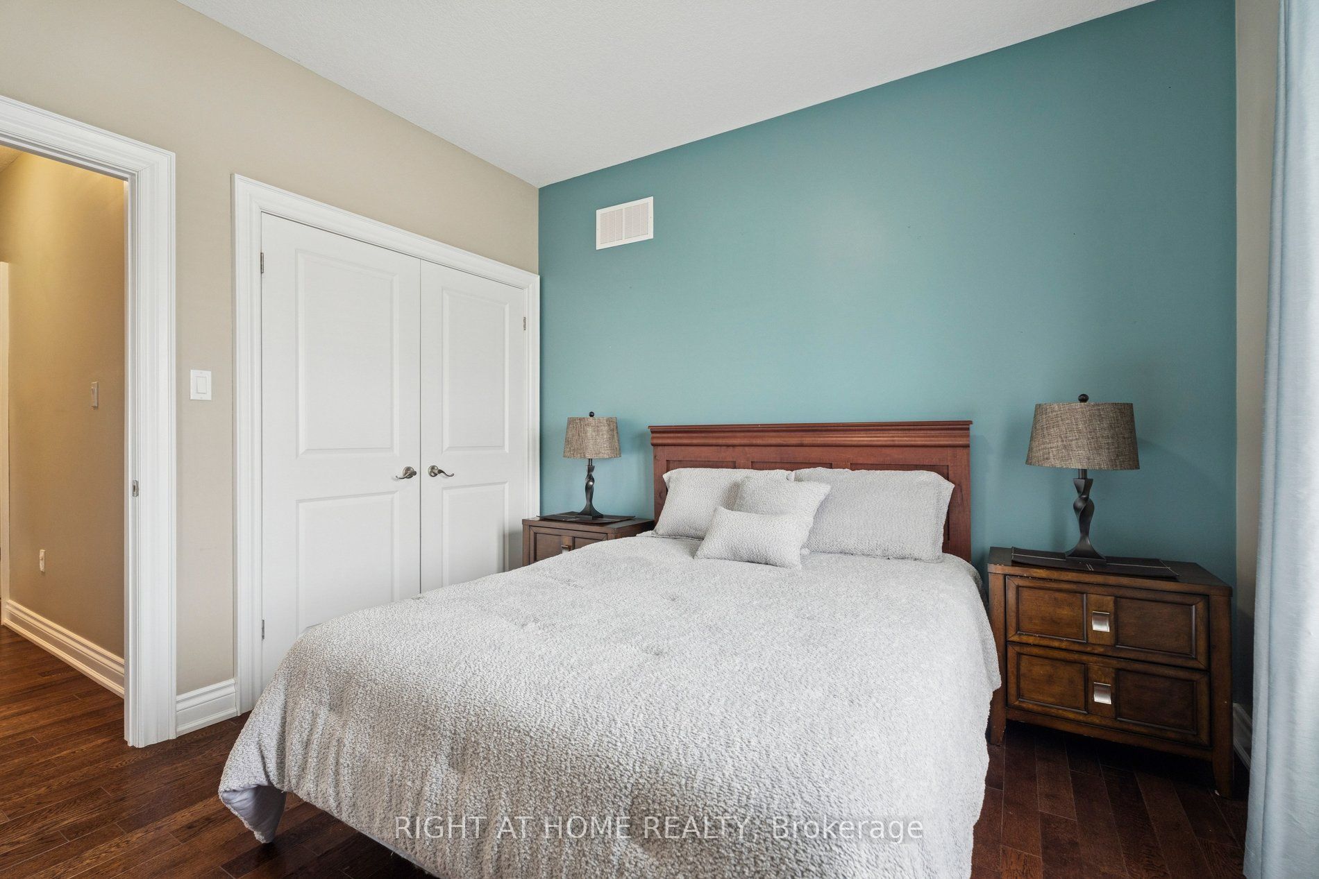 10 Brolley Crescent Property Photo 25