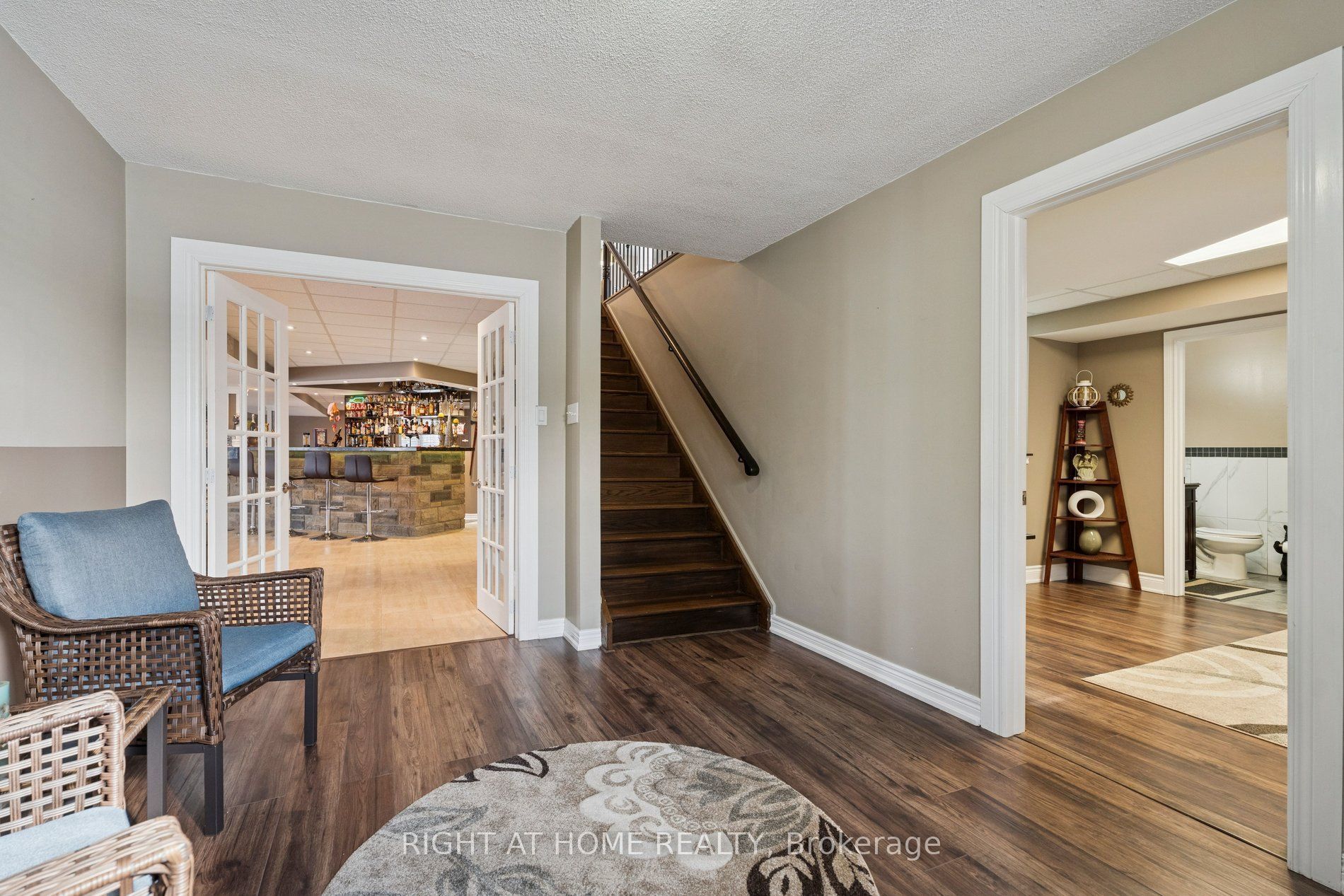 10 Brolley Crescent Property Photo 27