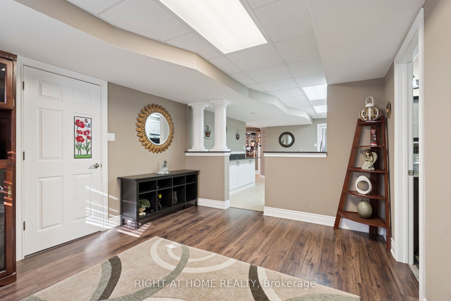 10 Brolley Crescent Property Photo 28
