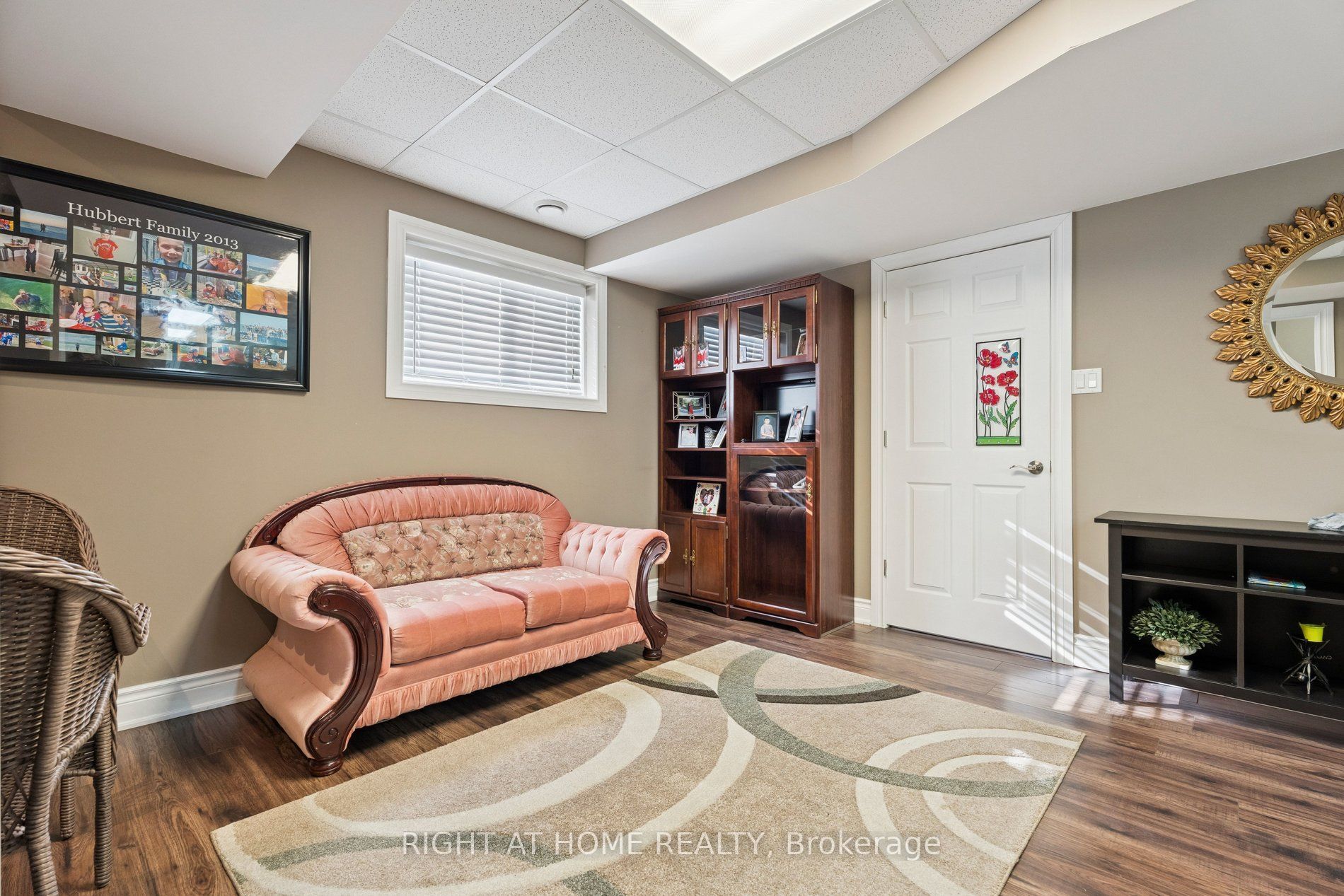 10 Brolley Crescent Property Photo 29