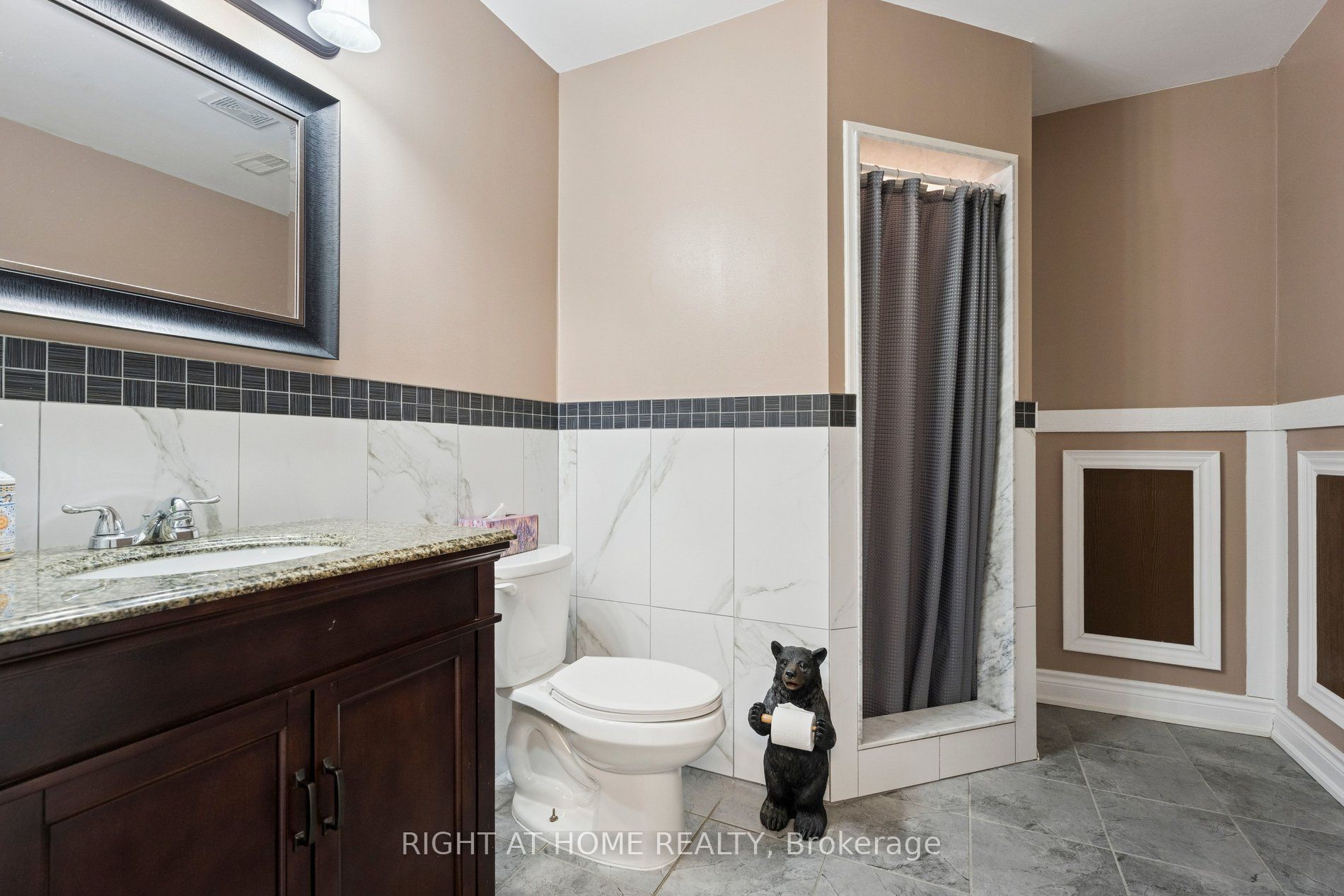 10 Brolley Crescent Property Photo 30