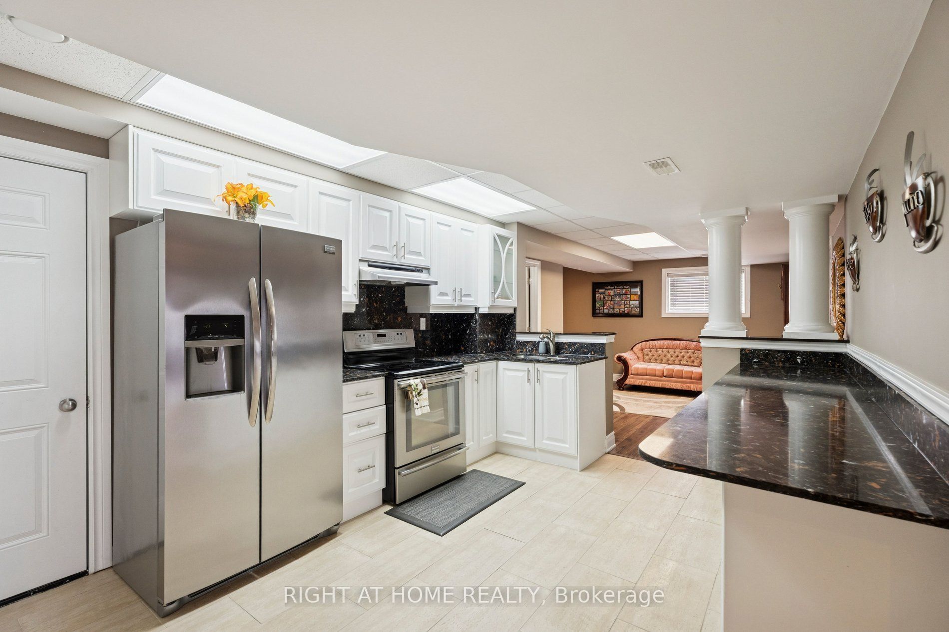 10 Brolley Crescent Property Photo 31