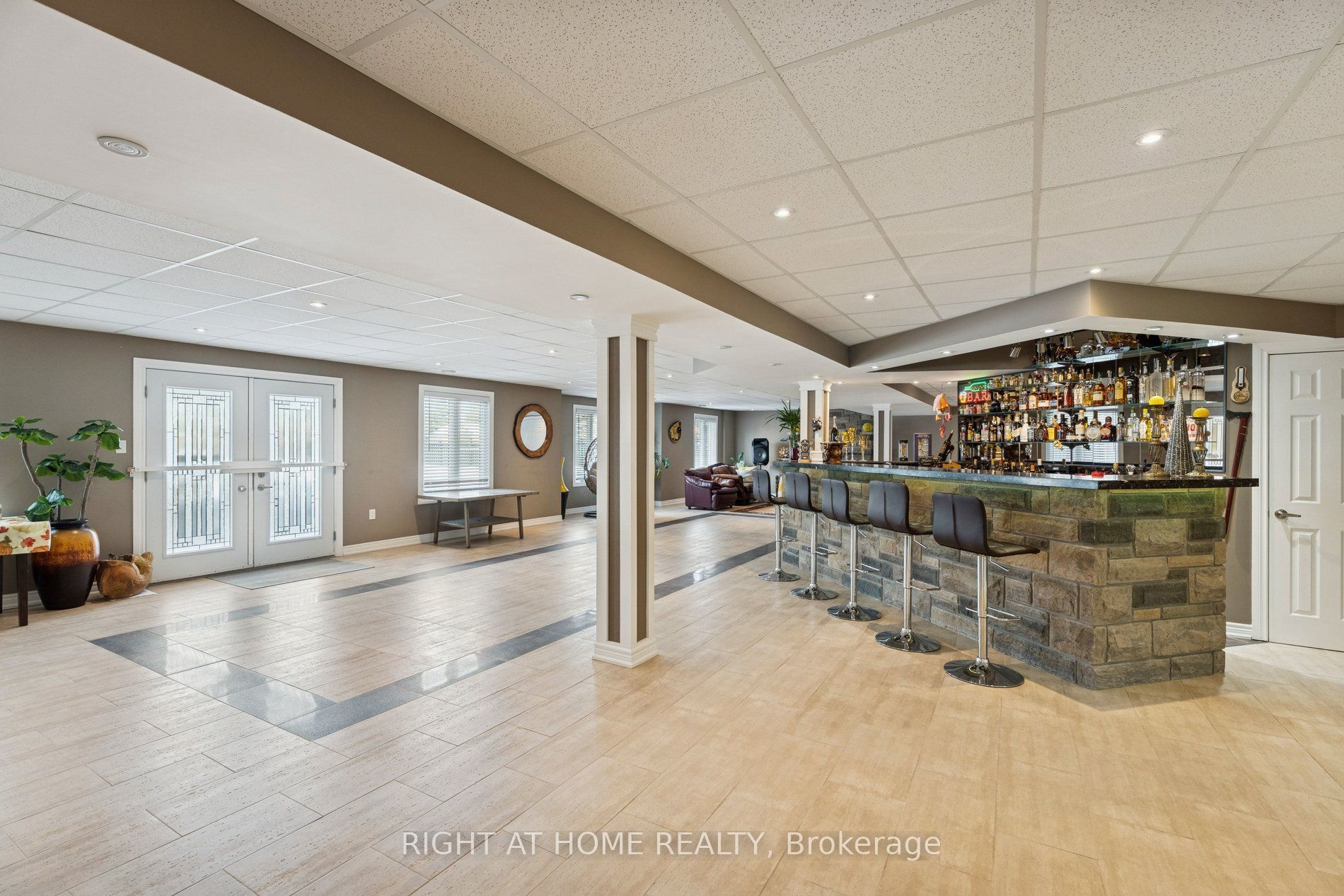 10 Brolley Crescent Property Photo 32
