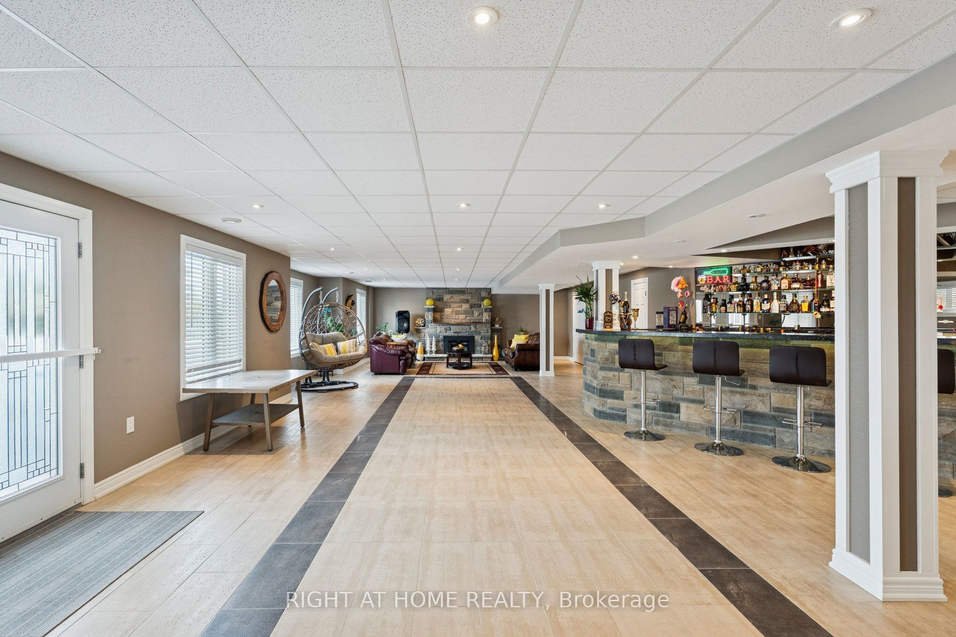 10 Brolley Crescent Property Photo 33