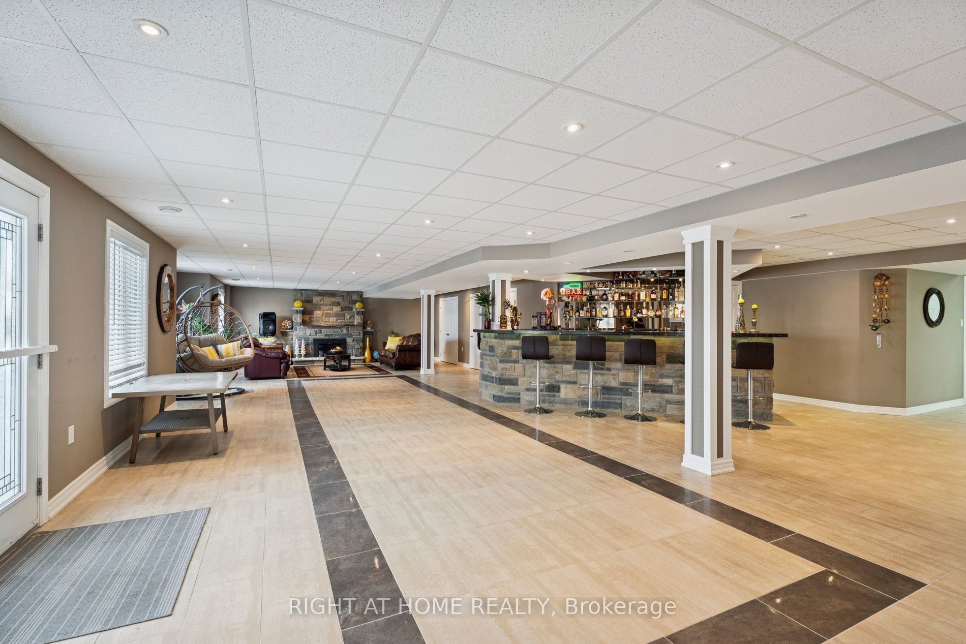 10 Brolley Crescent Property Photo 34