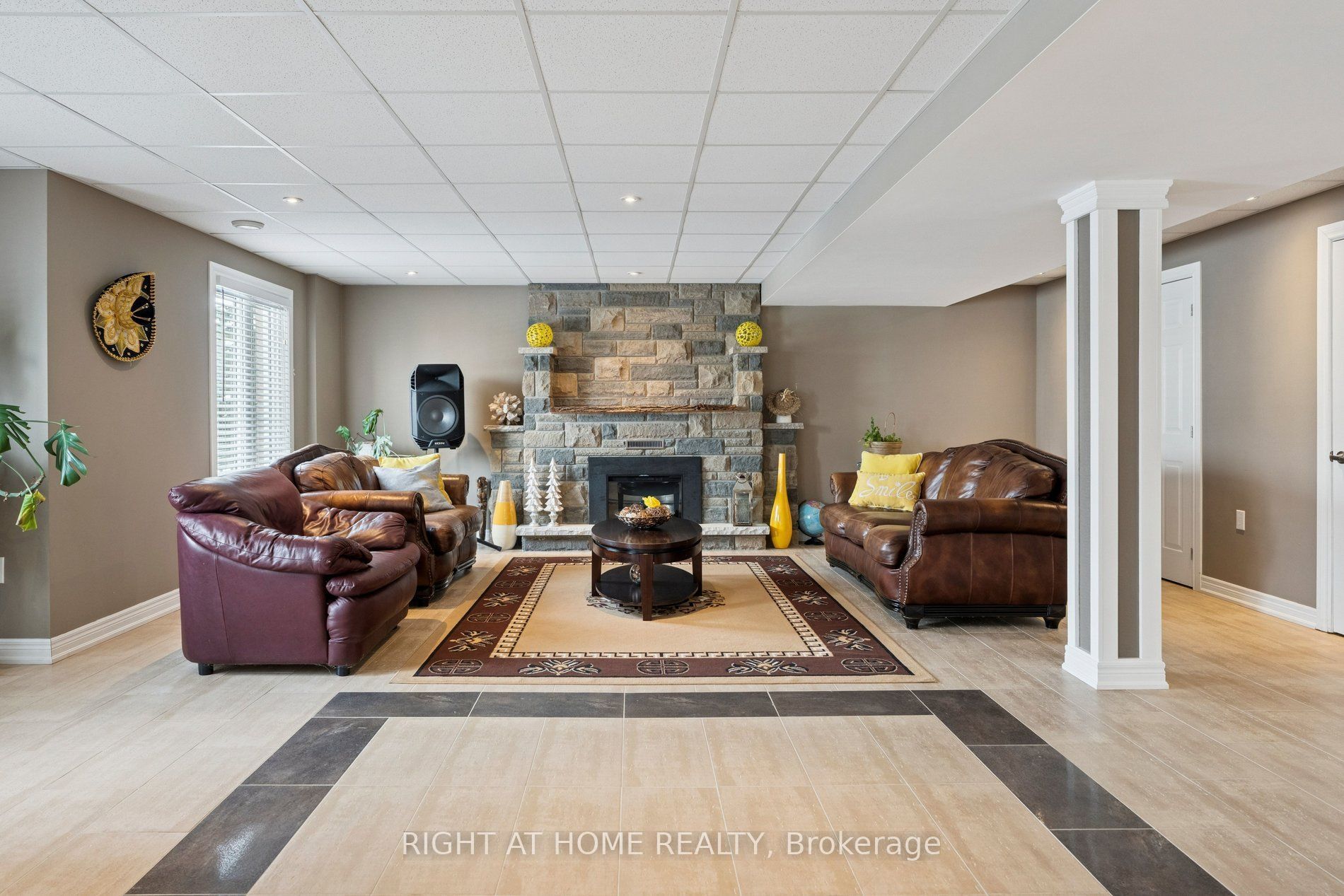 10 Brolley Crescent Property Photo 35