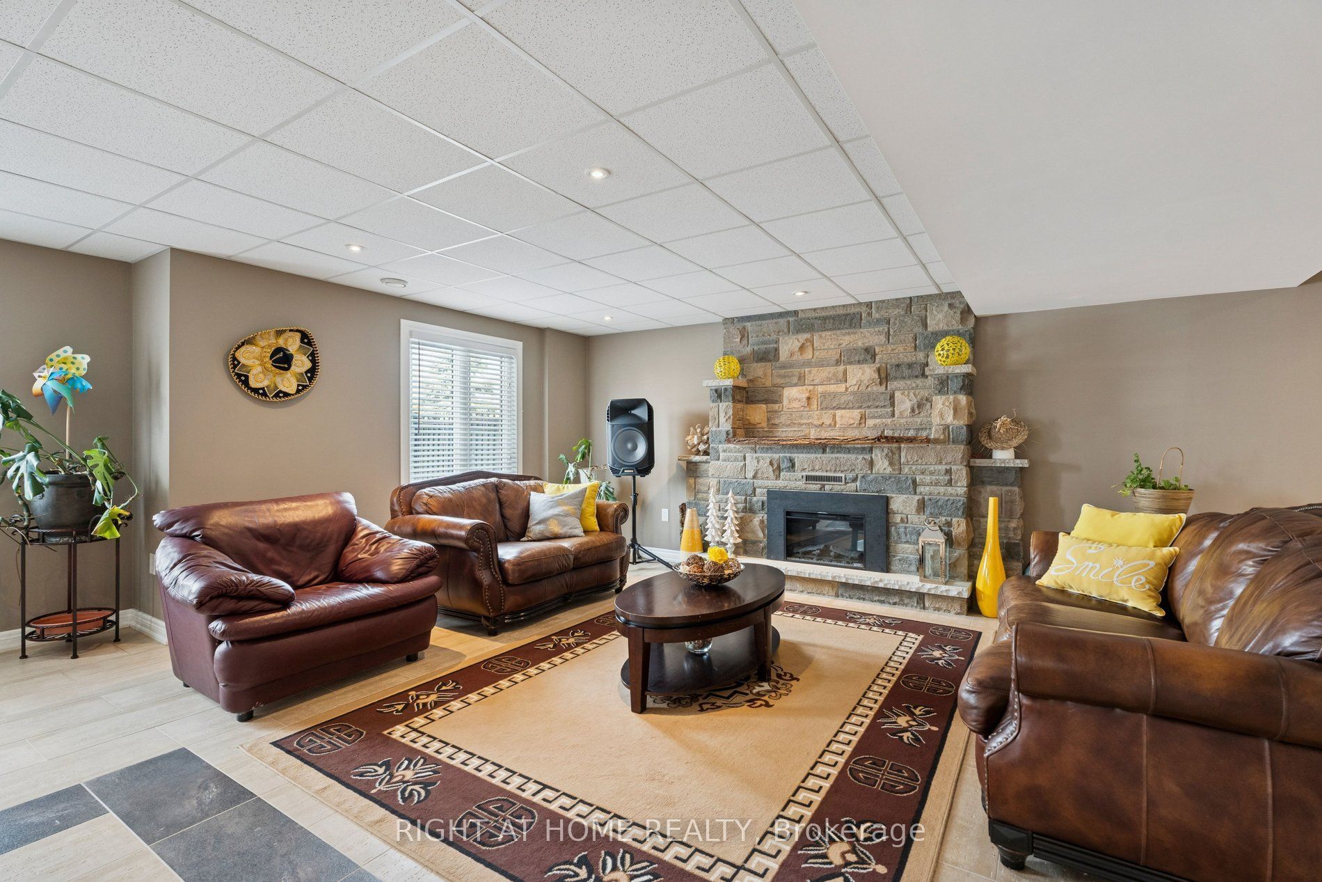 10 Brolley Crescent Property Photo 38