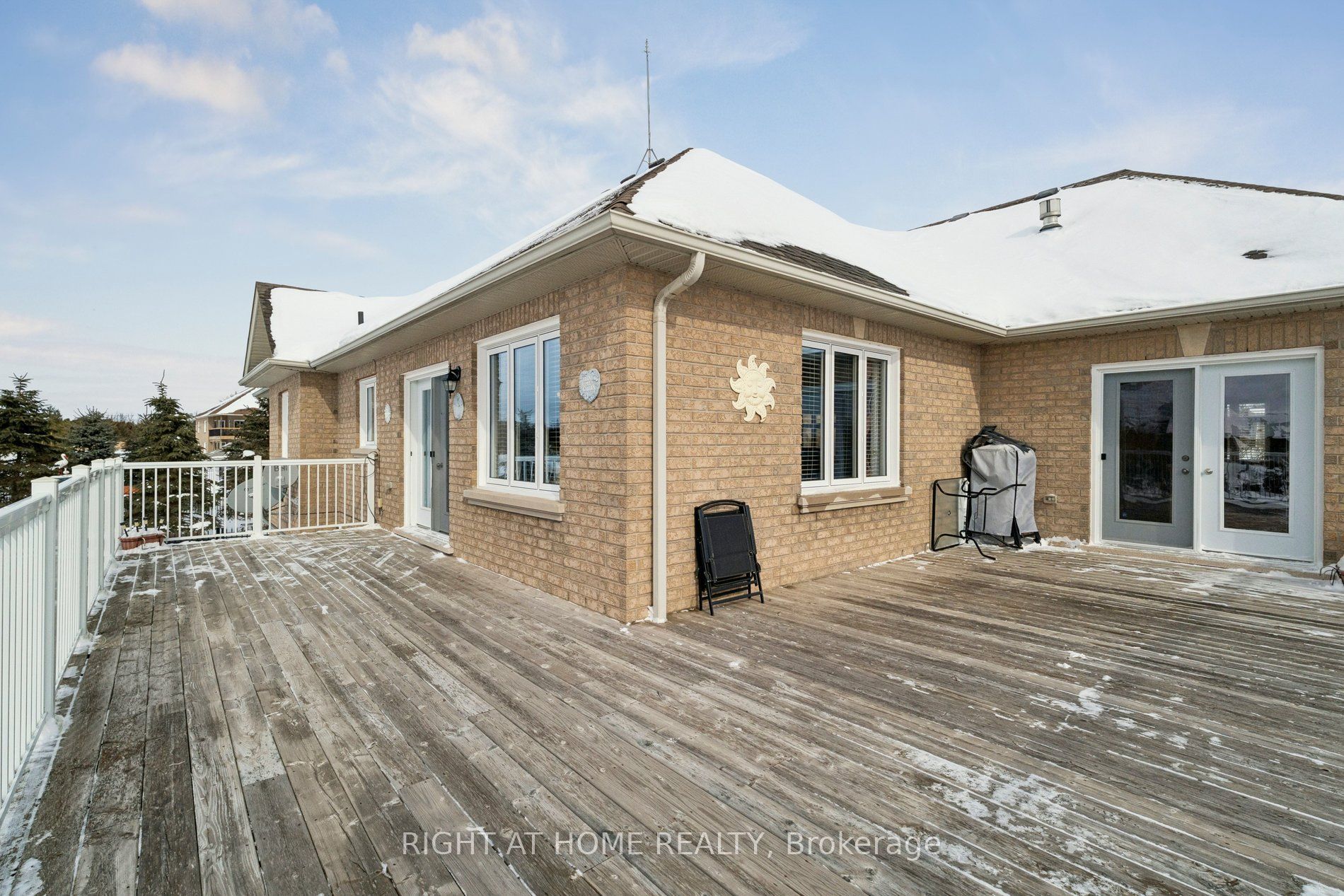 10 Brolley Crescent Property Photo 39