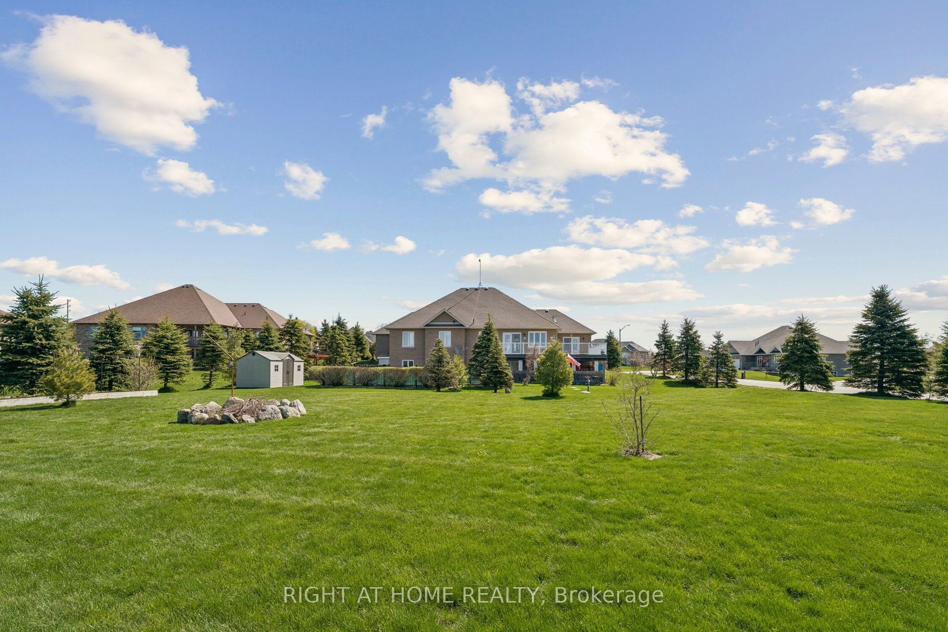 10 Brolley Crescent Property Photo 40