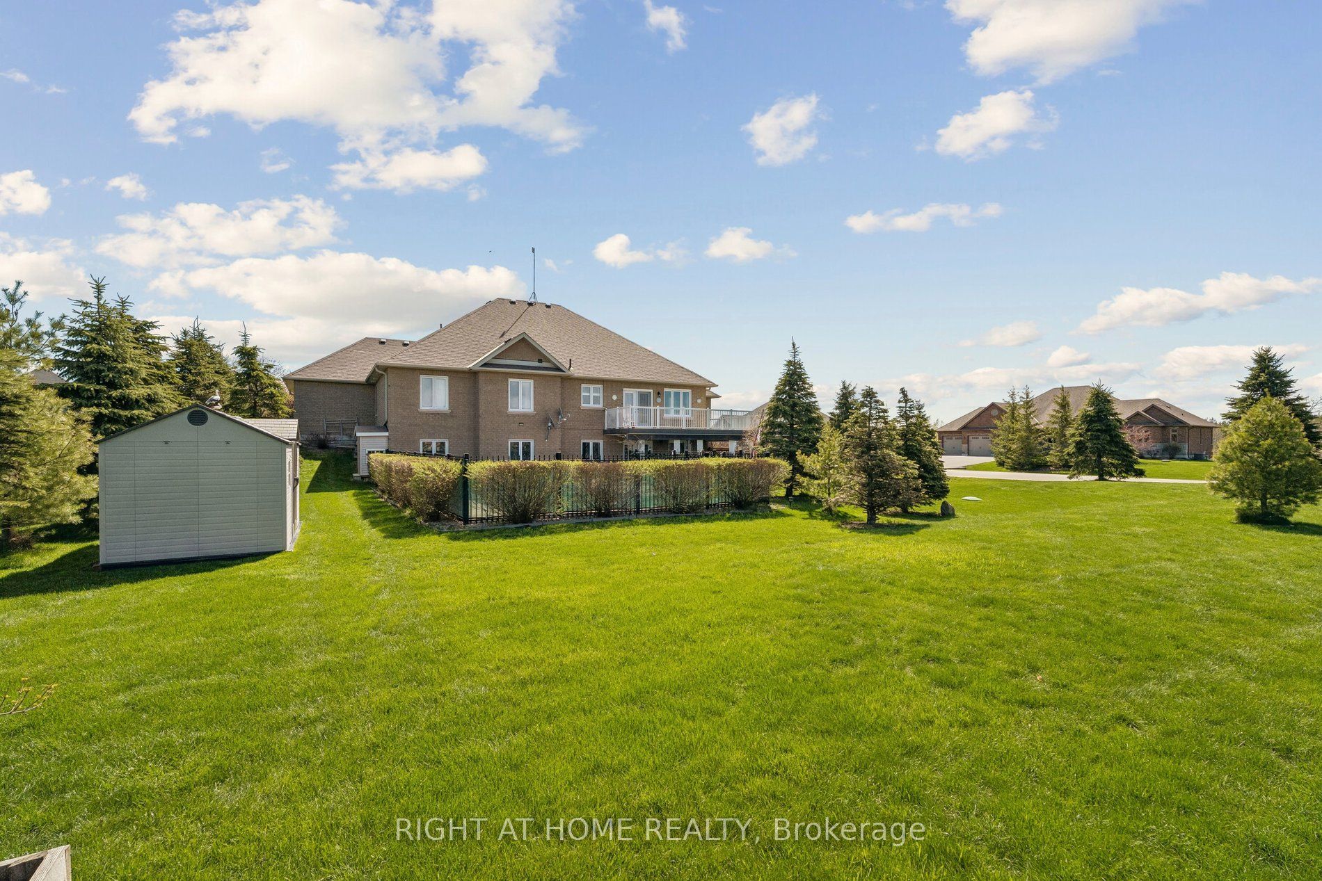 10 Brolley Crescent Property Photo 41