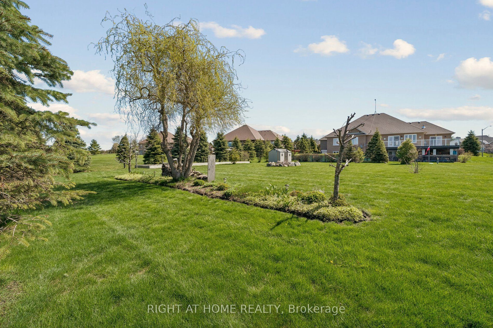 10 Brolley Crescent Property Photo 42