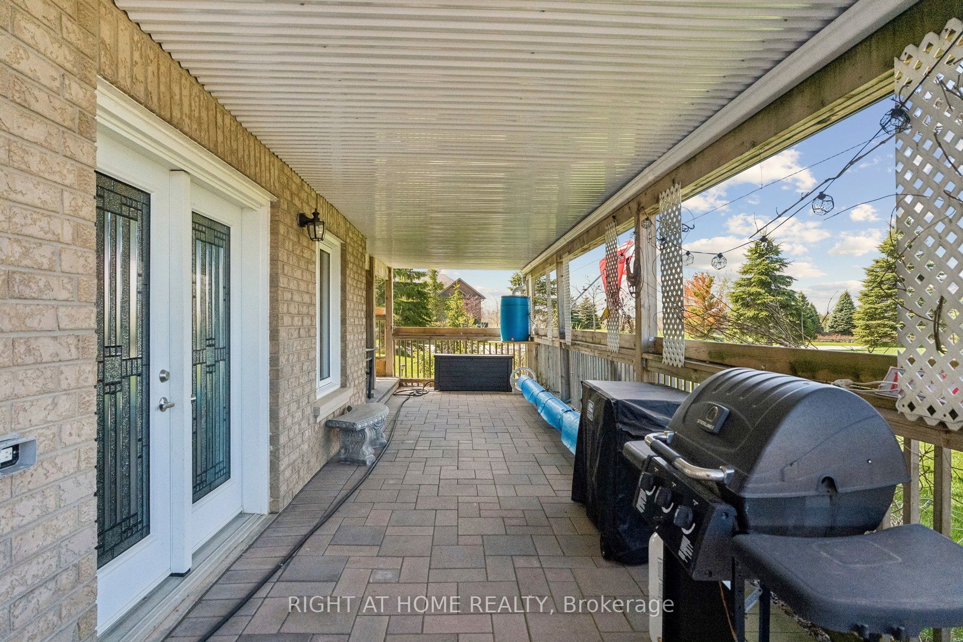 10 Brolley Crescent Property Photo 44