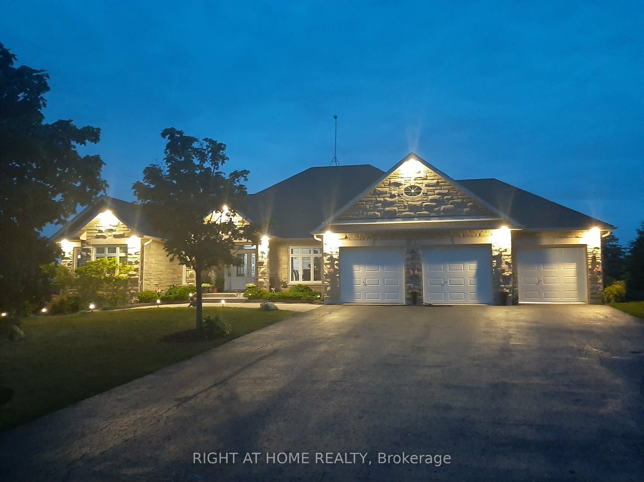 10 Brolley Crescent Property Photo 48
