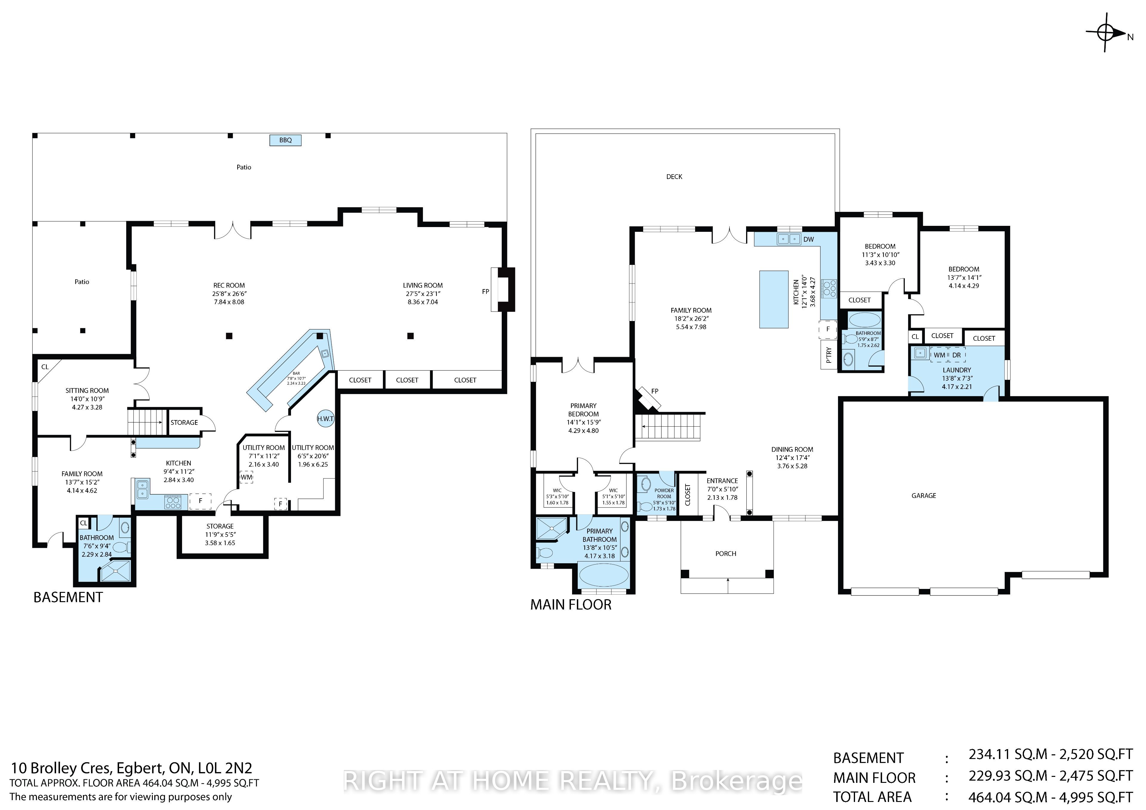 10 Brolley Crescent Property Photo 50