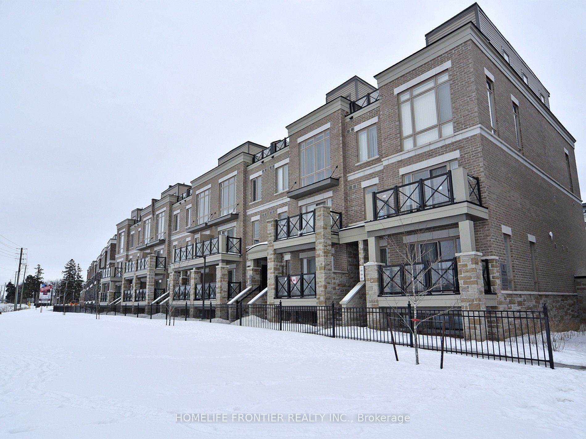 30 Dunsheath Way 506 Property Photo 1