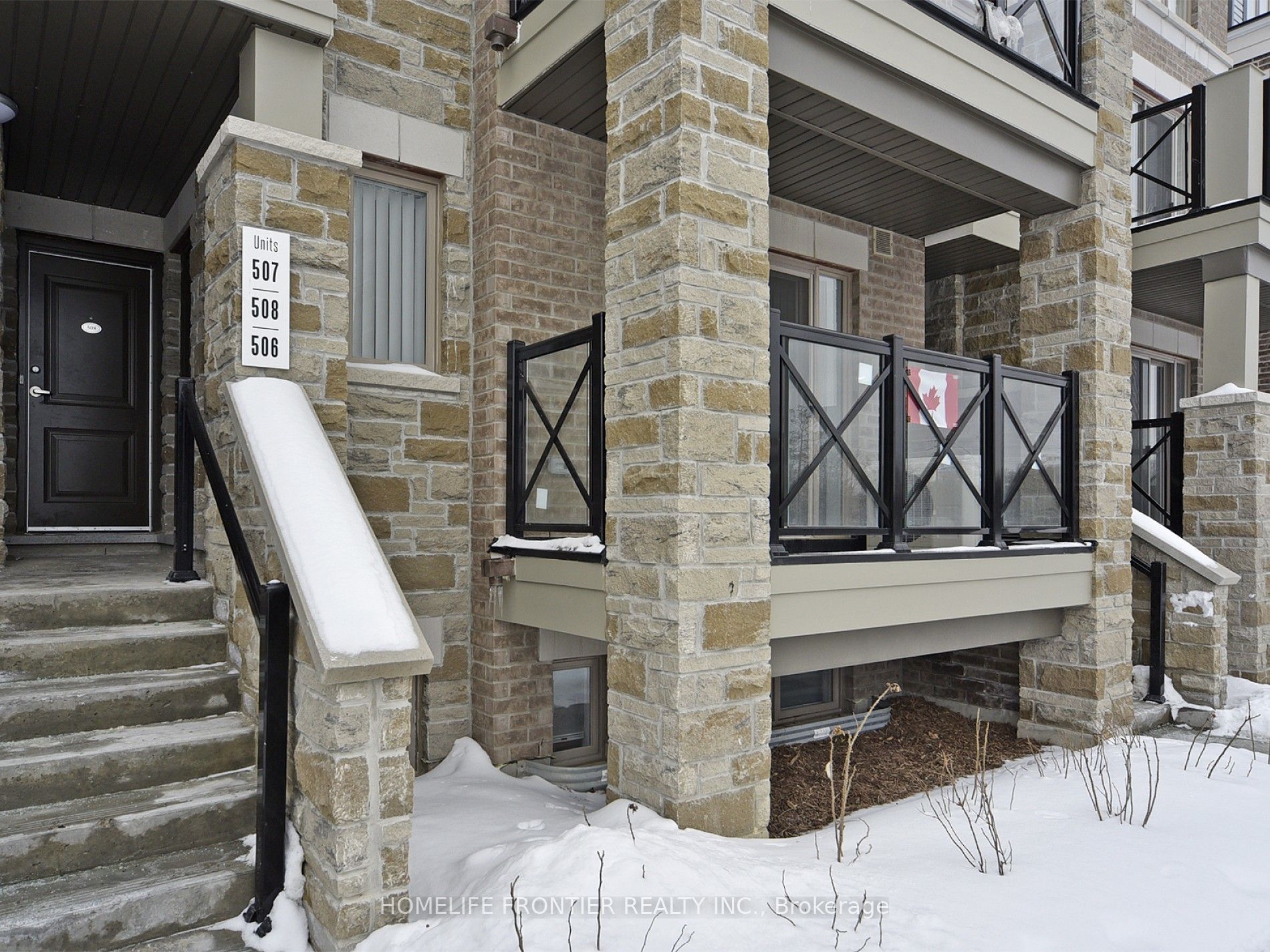 30 Dunsheath Way 506 Property Photo 2