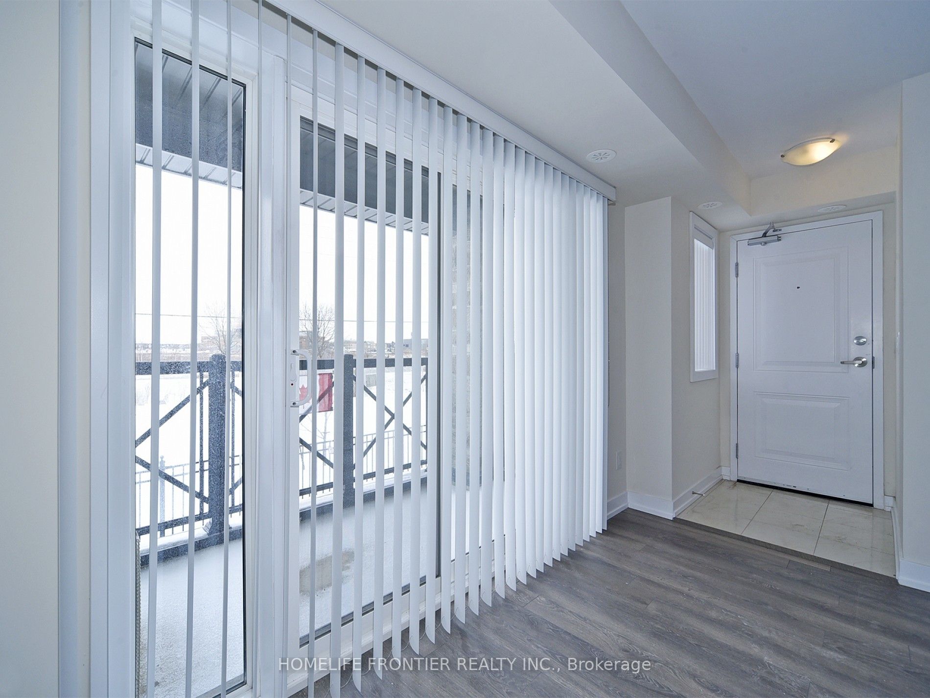 30 Dunsheath Way 506 Property Photo 3