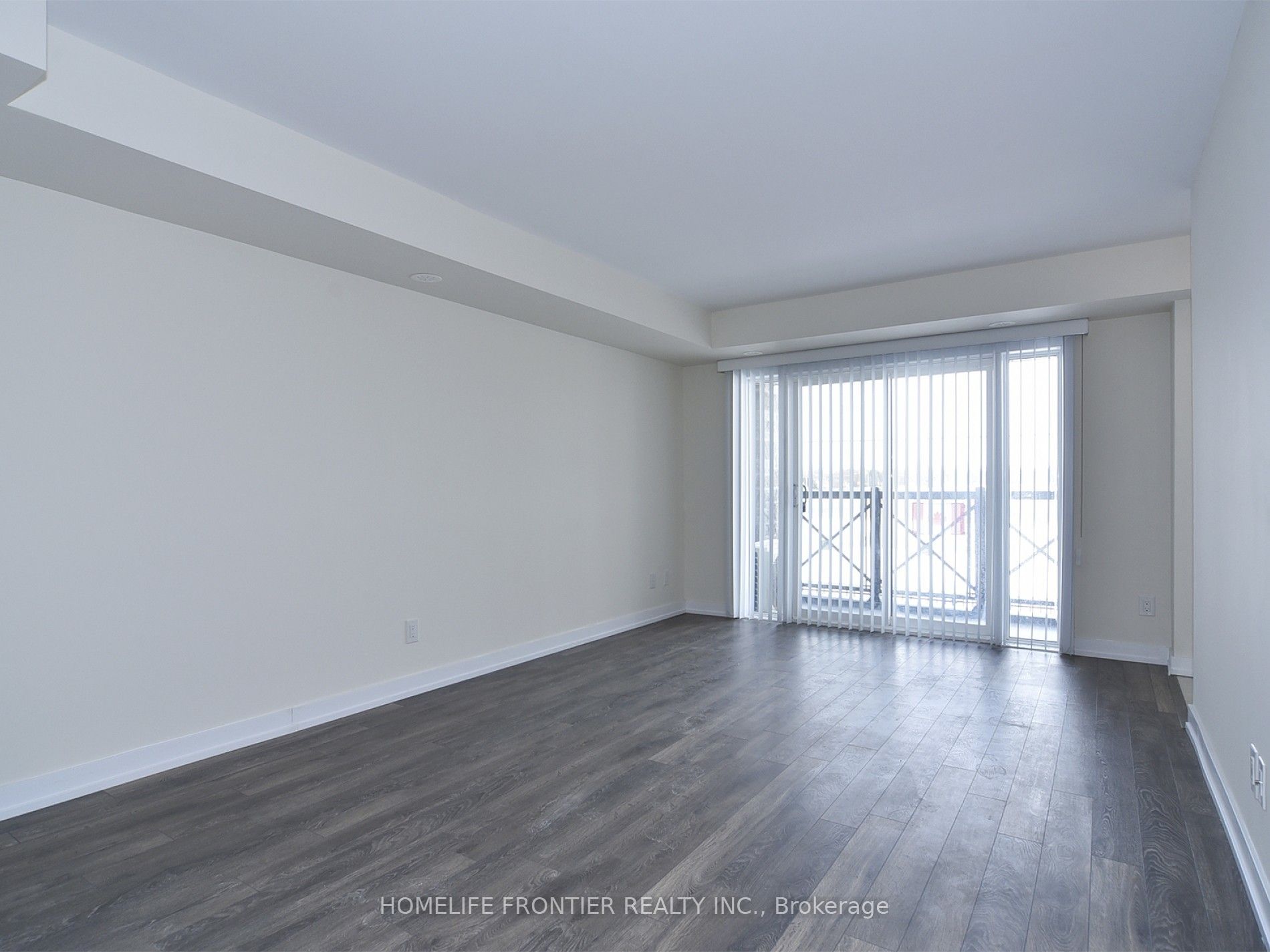 30 Dunsheath Way 506 Property Photo 5