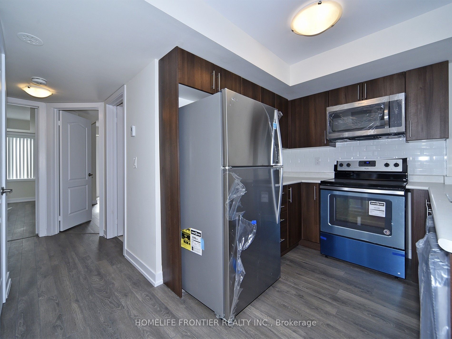 30 Dunsheath Way 506 Property Photo 7