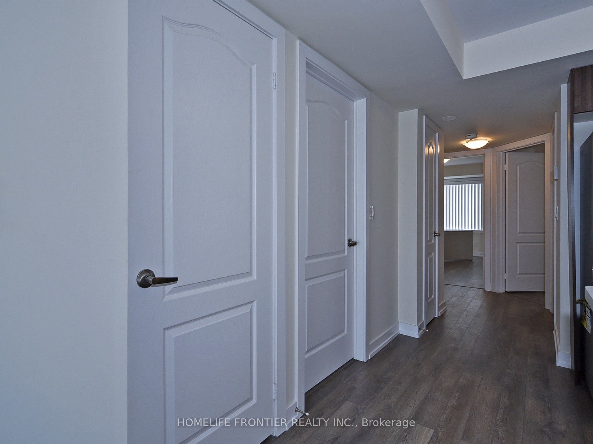 30 Dunsheath Way 506 Property Photo 9