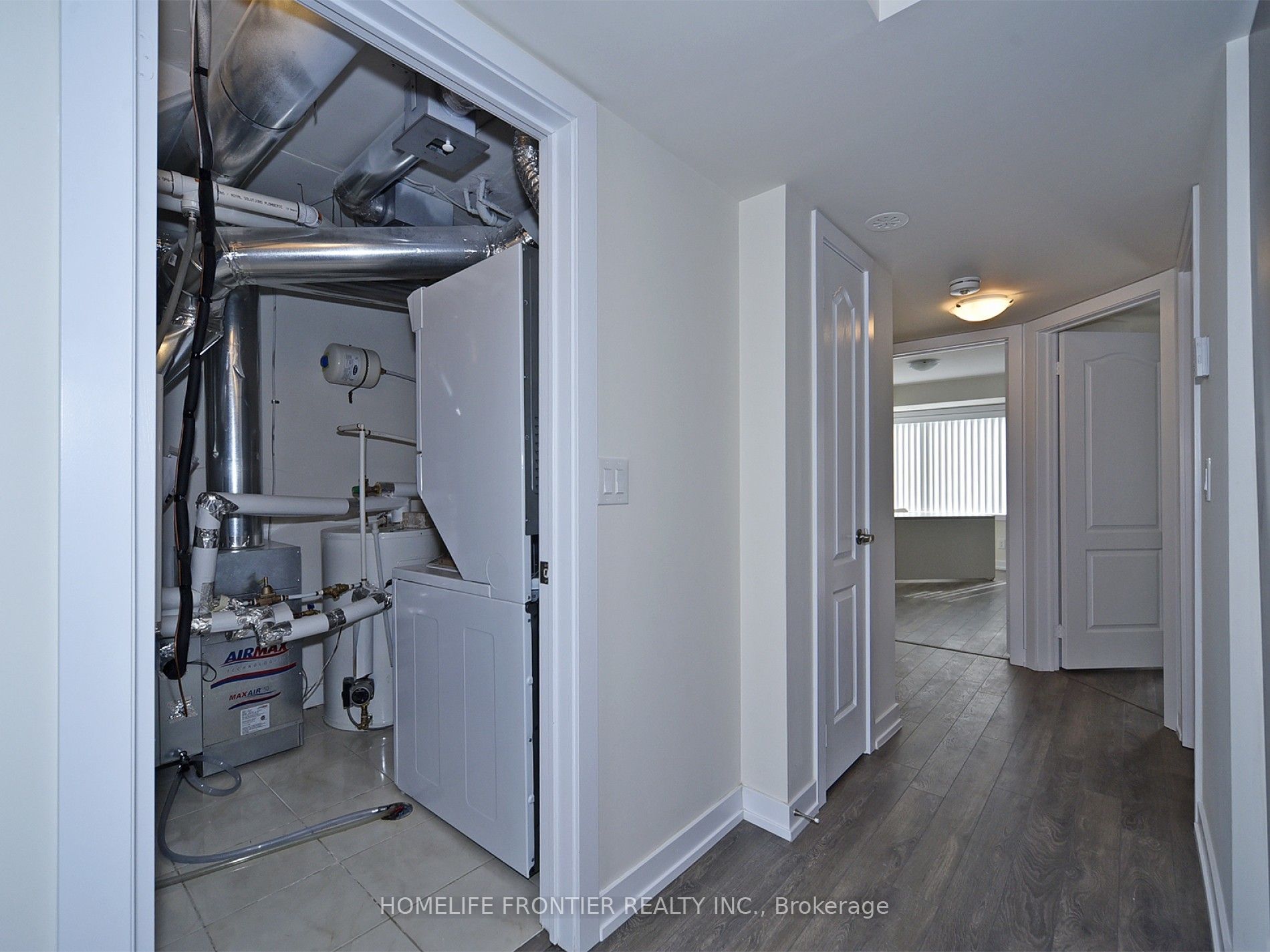 30 Dunsheath Way 506 Property Photo 10
