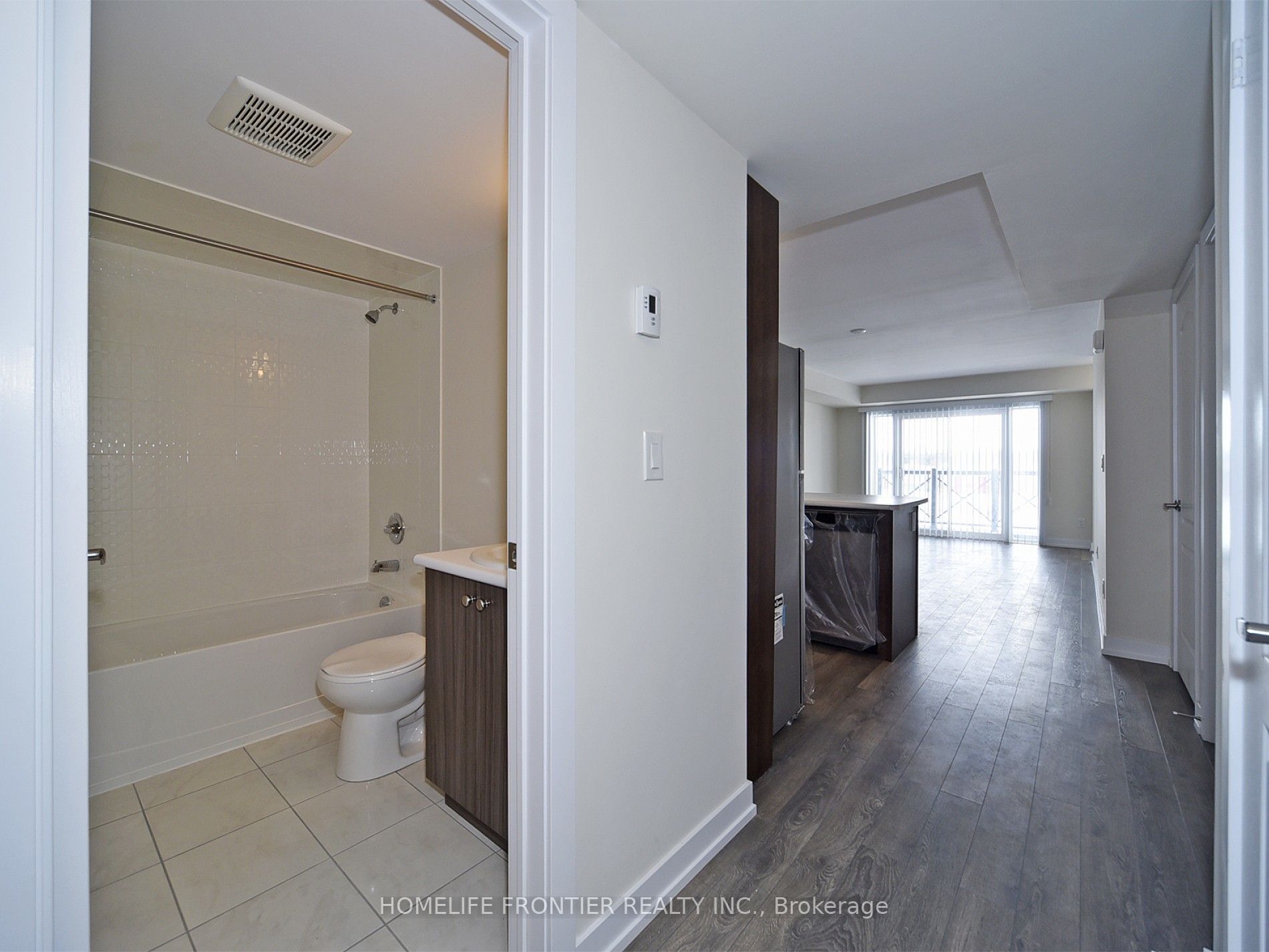 30 Dunsheath Way 506 Property Photo 11