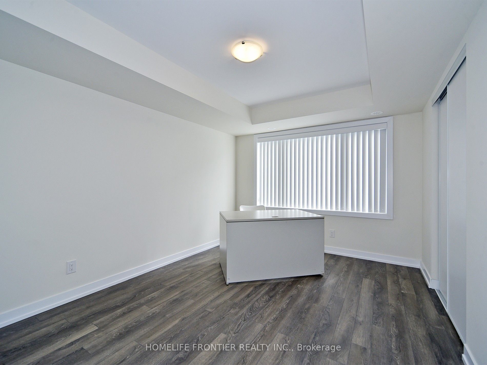 30 Dunsheath Way 506 Property Photo 12