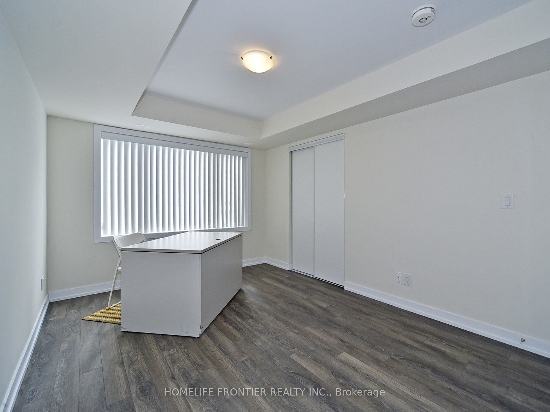 30 Dunsheath Way 506 Property Photo 13