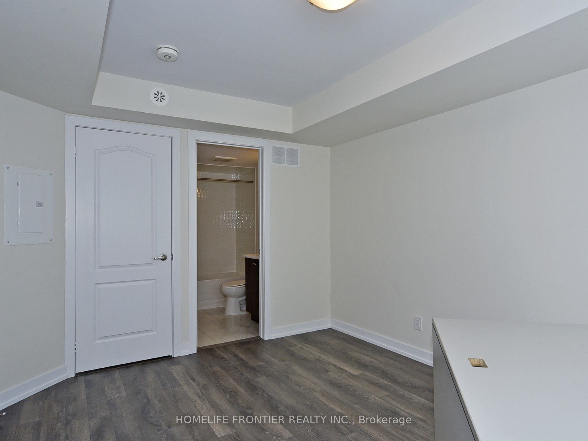 30 Dunsheath Way 506 Property Photo 14